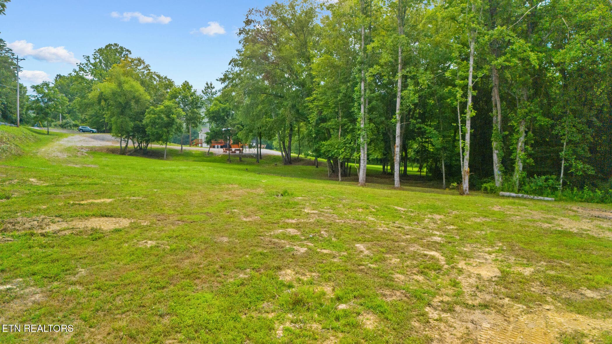 dji_20250627125501_0389_d - 3329 Stinking Creek Rd, Pioneer, TN 37847, Pioneer