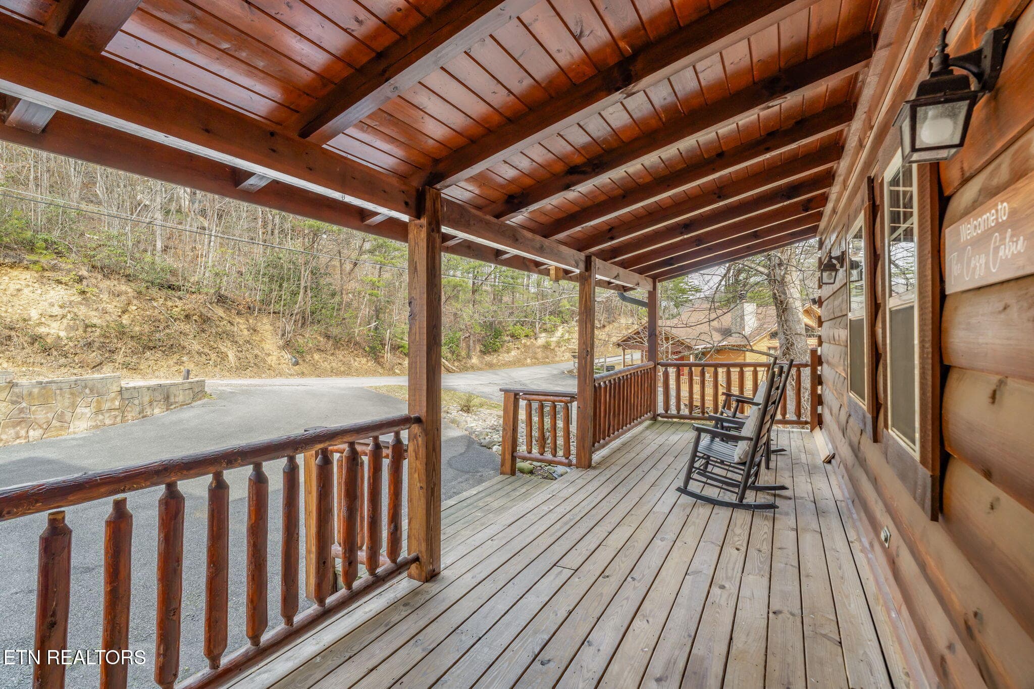 7-web-or-mls-206 Rodeo Drive-8 - 206 Rodeo Drive, Gatlinburg, TN 37738, Gatlinburg