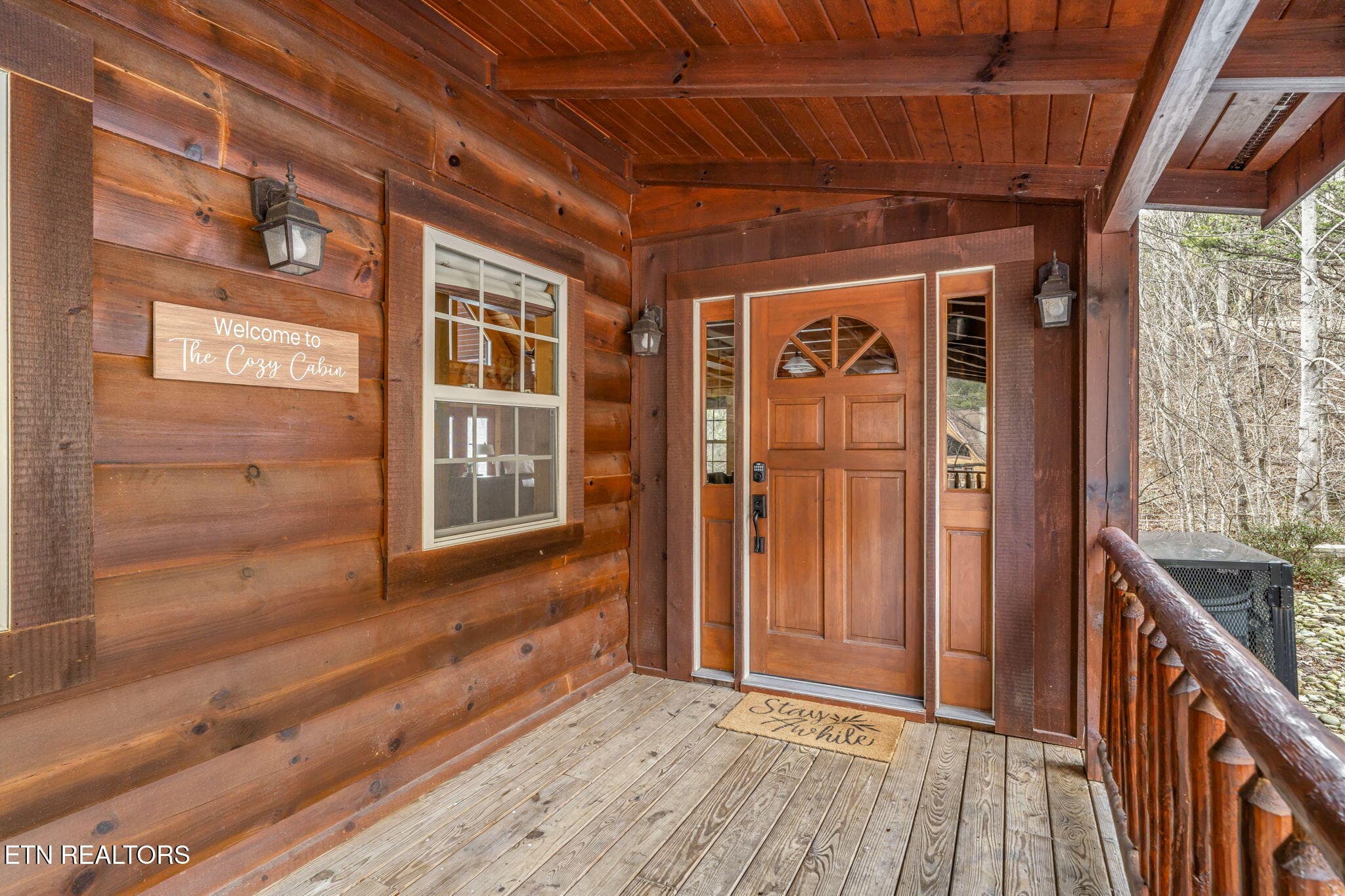 9-web-or-mls-206 Rodeo Drive-10 - 206 Rodeo Drive, Gatlinburg, TN 37738, Gatlinburg