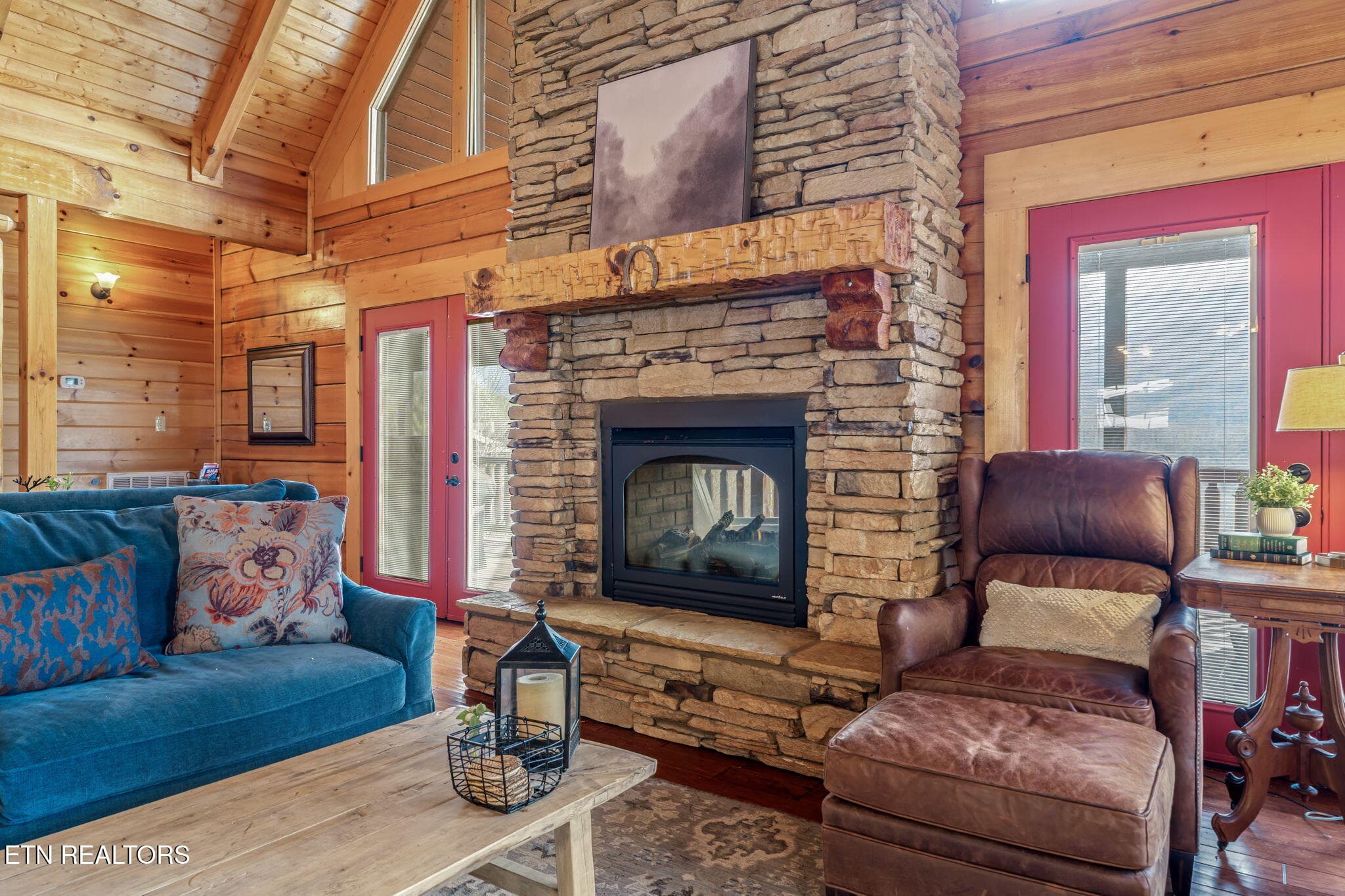 20-web-or-mls-206 Rodeo Drive-21 - 206 Rodeo Drive, Gatlinburg, TN 37738, Gatlinburg