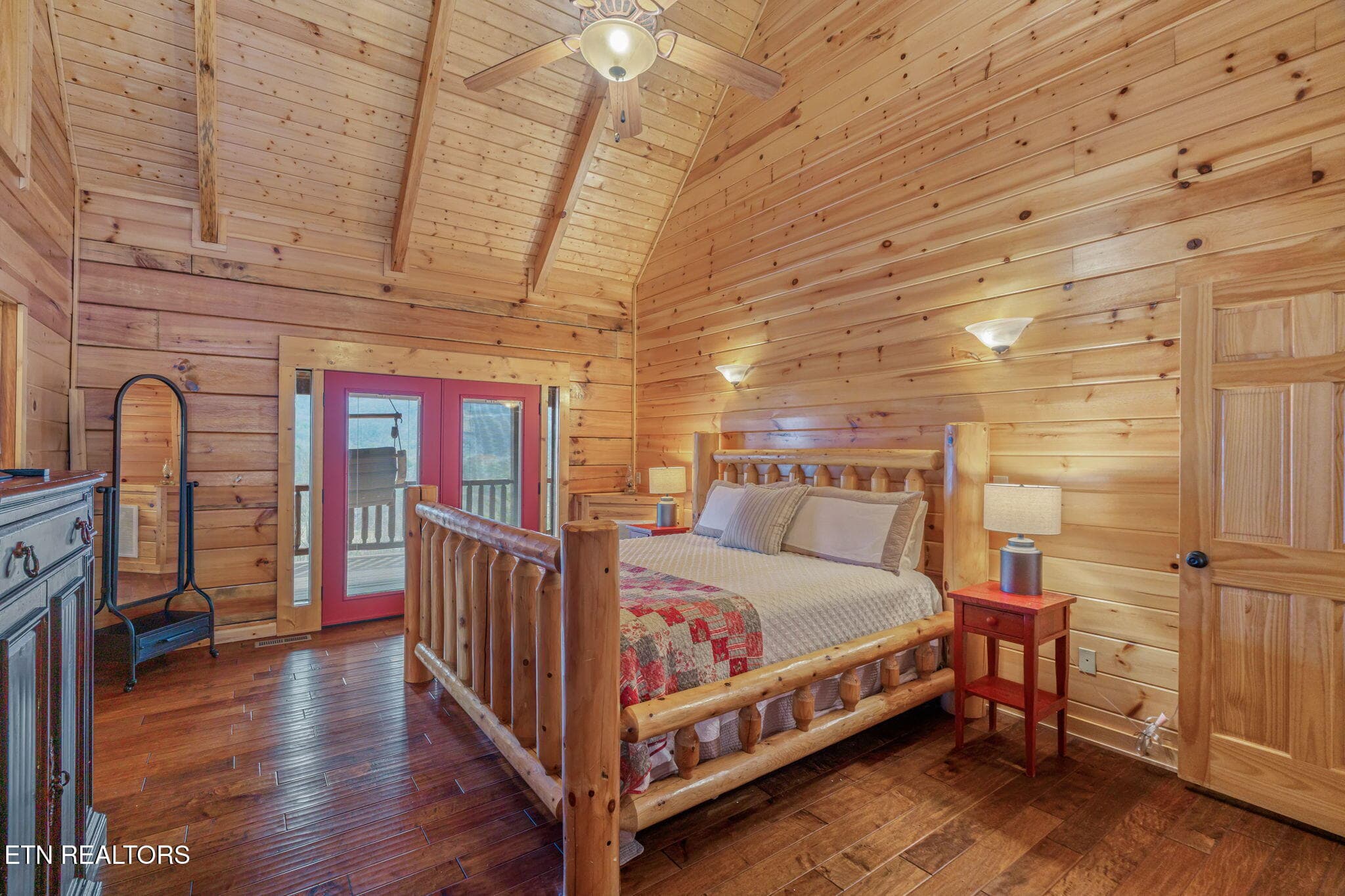 22-web-or-mls-206 Rodeo Drive-23 - 206 Rodeo Drive, Gatlinburg, TN 37738, Gatlinburg