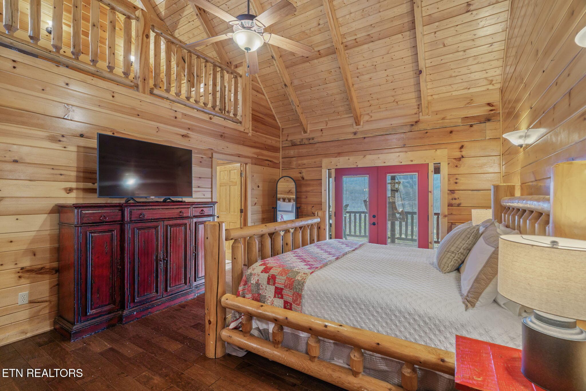 23-web-or-mls-206 Rodeo Drive-24 - 206 Rodeo Drive, Gatlinburg, TN 37738, Gatlinburg