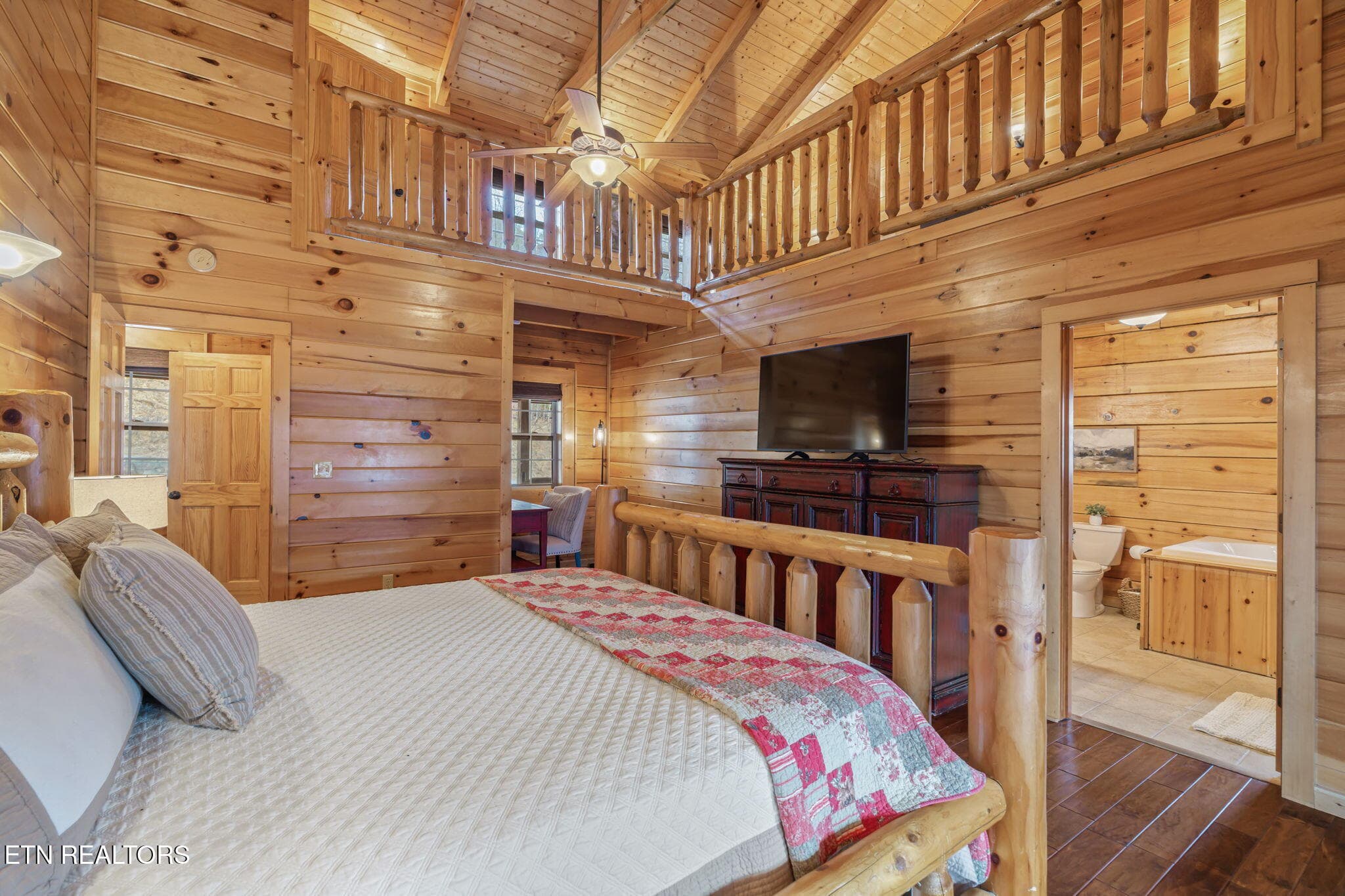 24-web-or-mls-206 Rodeo Drive-25 - 206 Rodeo Drive, Gatlinburg, TN 37738, Gatlinburg