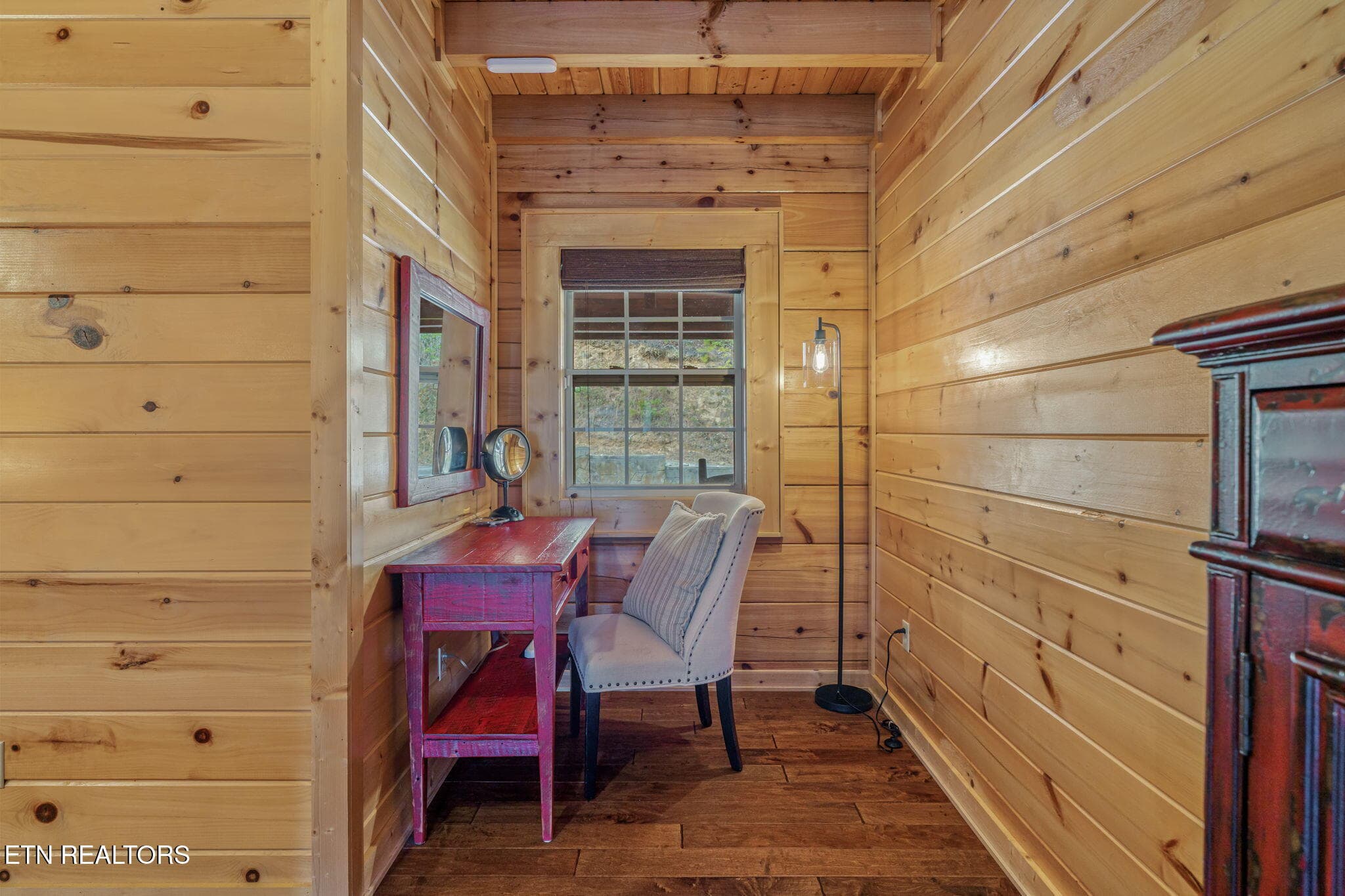 25-web-or-mls-206 Rodeo Drive-26 - 206 Rodeo Drive, Gatlinburg, TN 37738, Gatlinburg