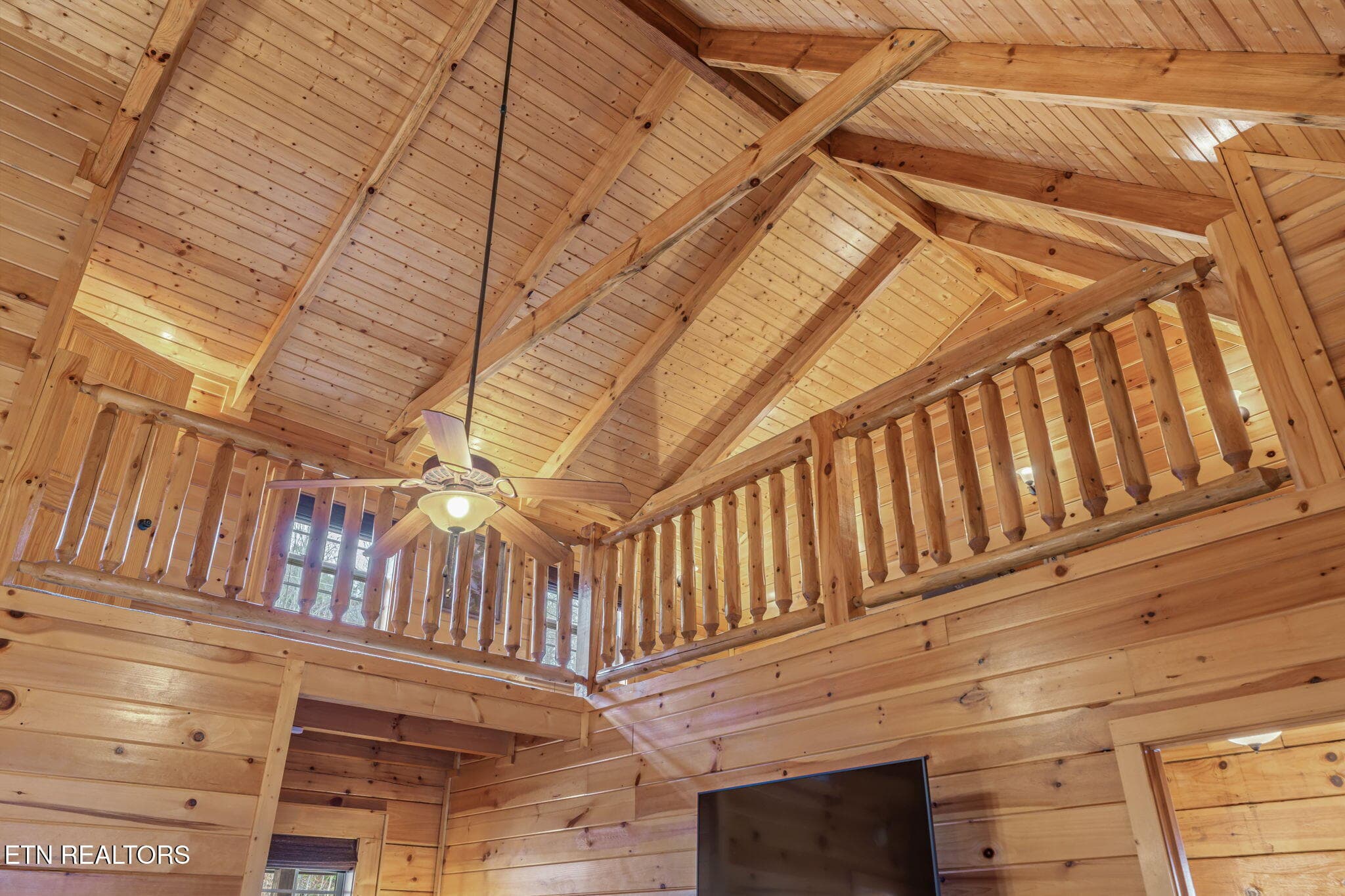 26-web-or-mls-206 Rodeo Drive-27 - 206 Rodeo Drive, Gatlinburg, TN 37738, Gatlinburg