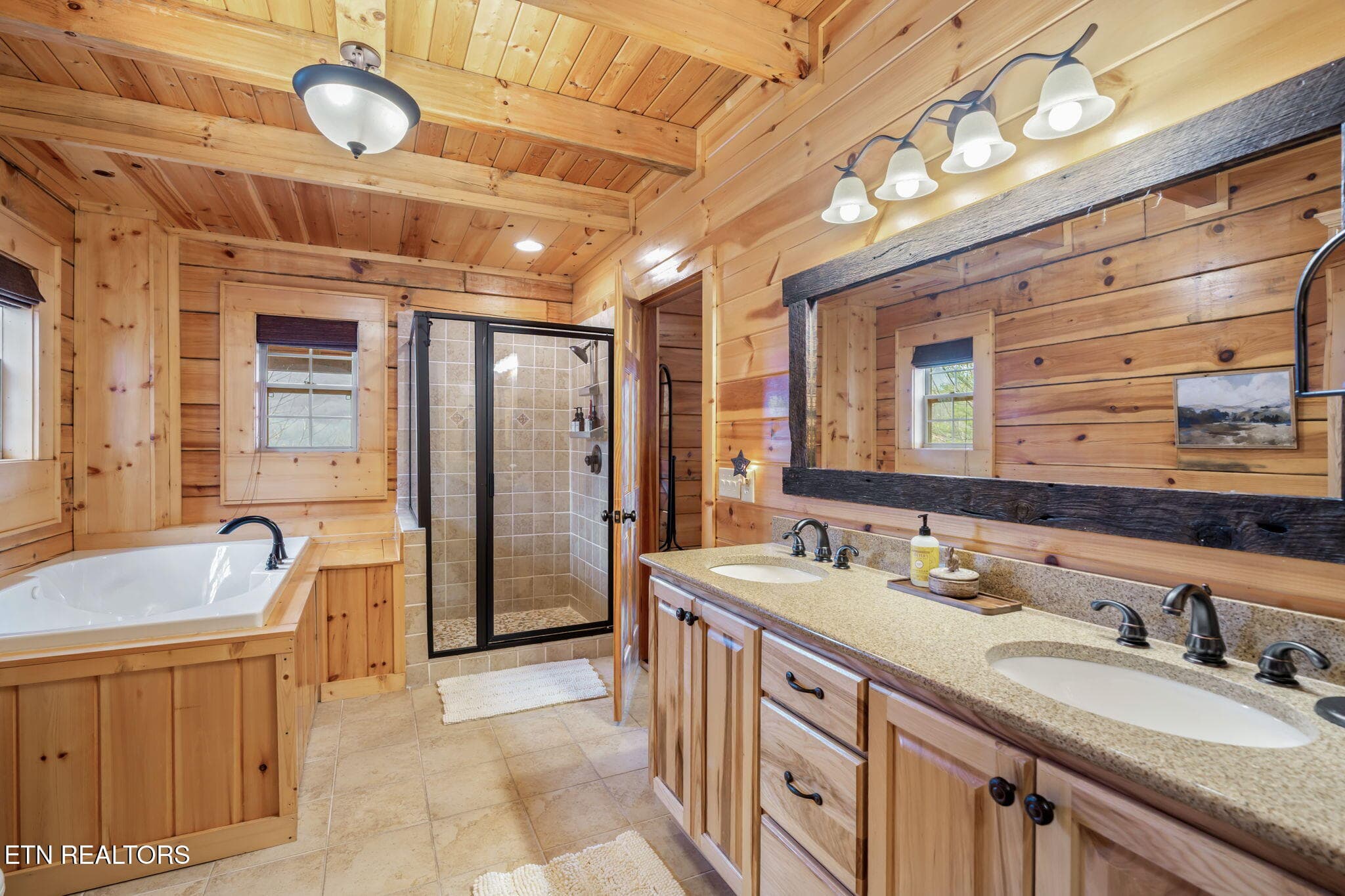 27-web-or-mls-206 Rodeo Drive-28 - 206 Rodeo Drive, Gatlinburg, TN 37738, Gatlinburg