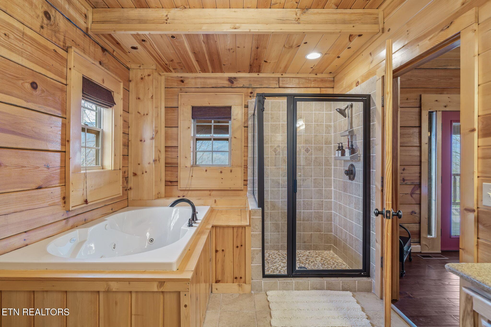 28-web-or-mls-206 Rodeo Drive-29 - 206 Rodeo Drive, Gatlinburg, TN 37738, Gatlinburg