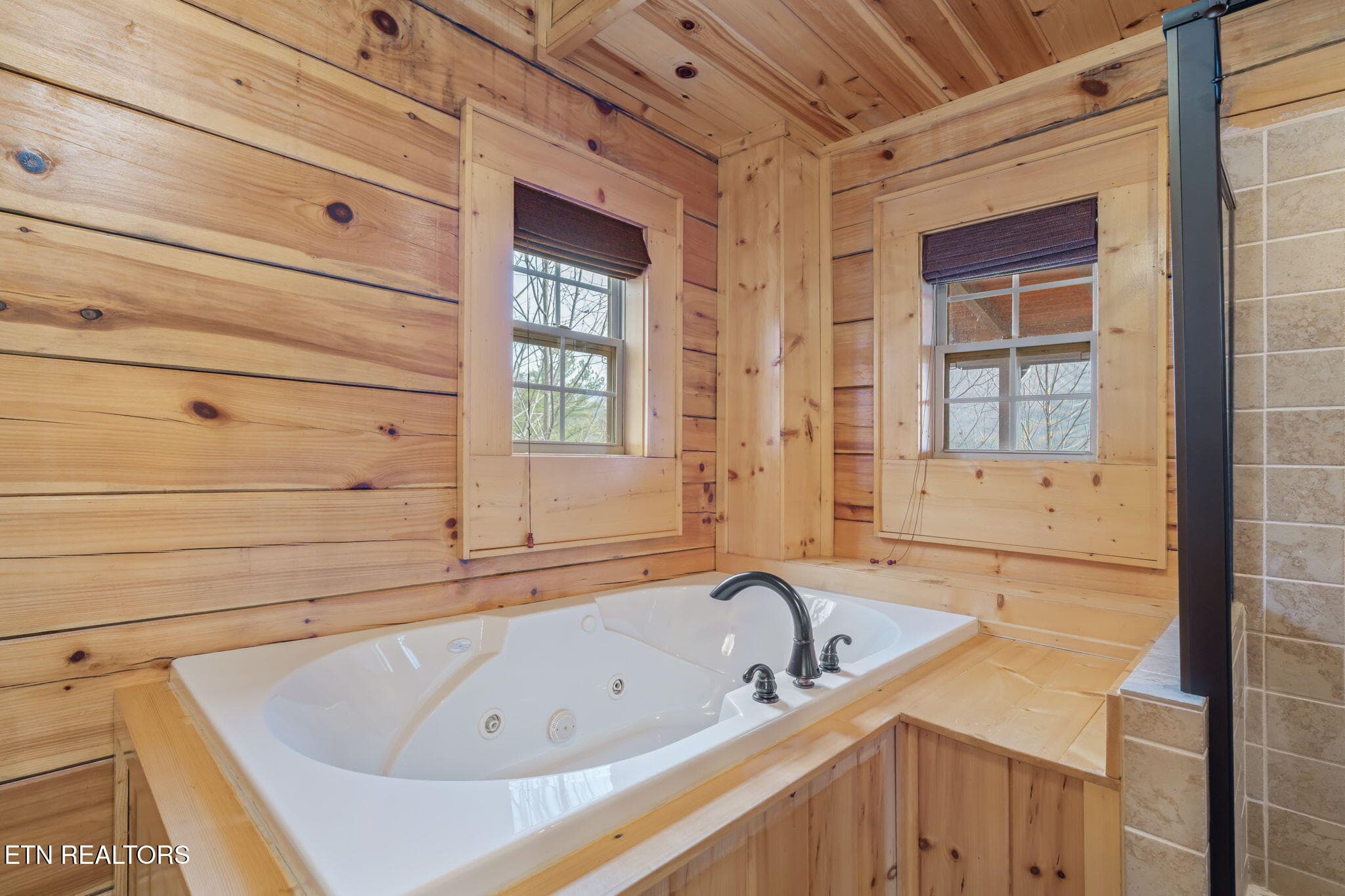 29-web-or-mls-206 Rodeo Drive-30 - 206 Rodeo Drive, Gatlinburg, TN 37738, Gatlinburg
