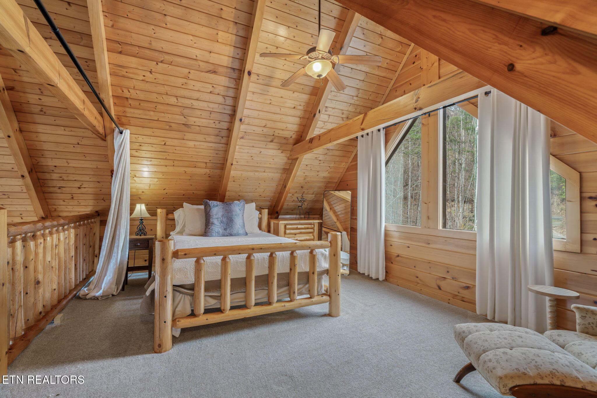 31-web-or-mls-206 Rodeo Drive-32 - 206 Rodeo Drive, Gatlinburg, TN 37738, Gatlinburg