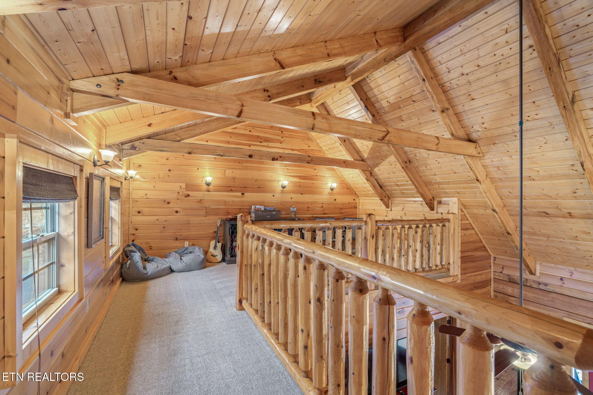 34-web-or-mls-206 Rodeo Drive-35 - 206 Rodeo Drive, Gatlinburg, TN 37738, Gatlinburg