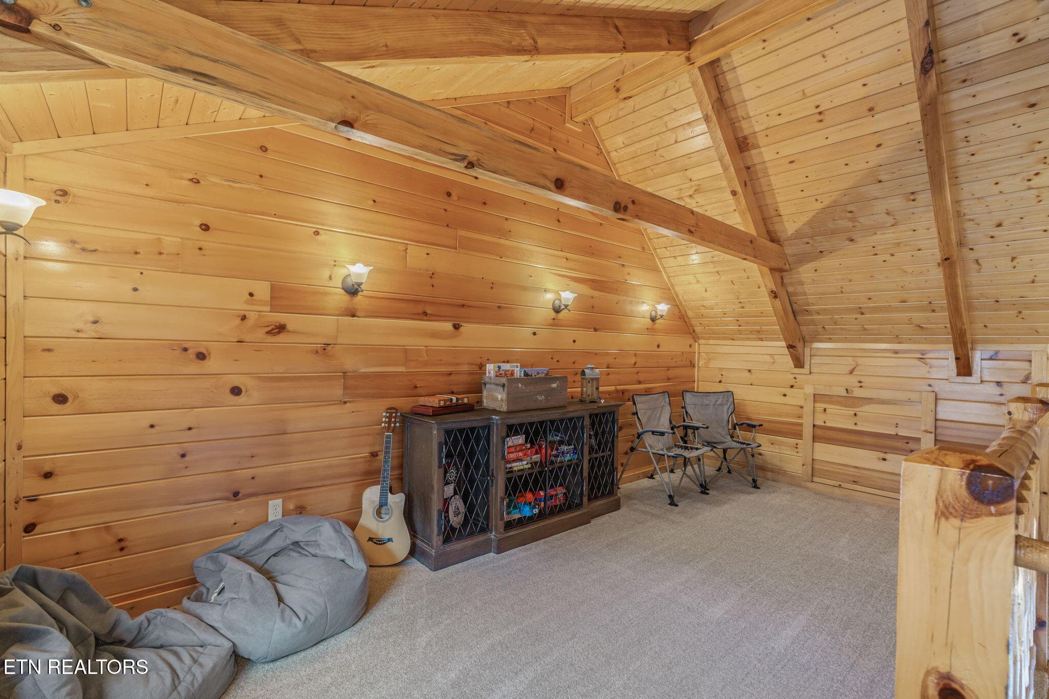 35-web-or-mls-206 Rodeo Drive-36 - 206 Rodeo Drive, Gatlinburg, TN 37738, Gatlinburg