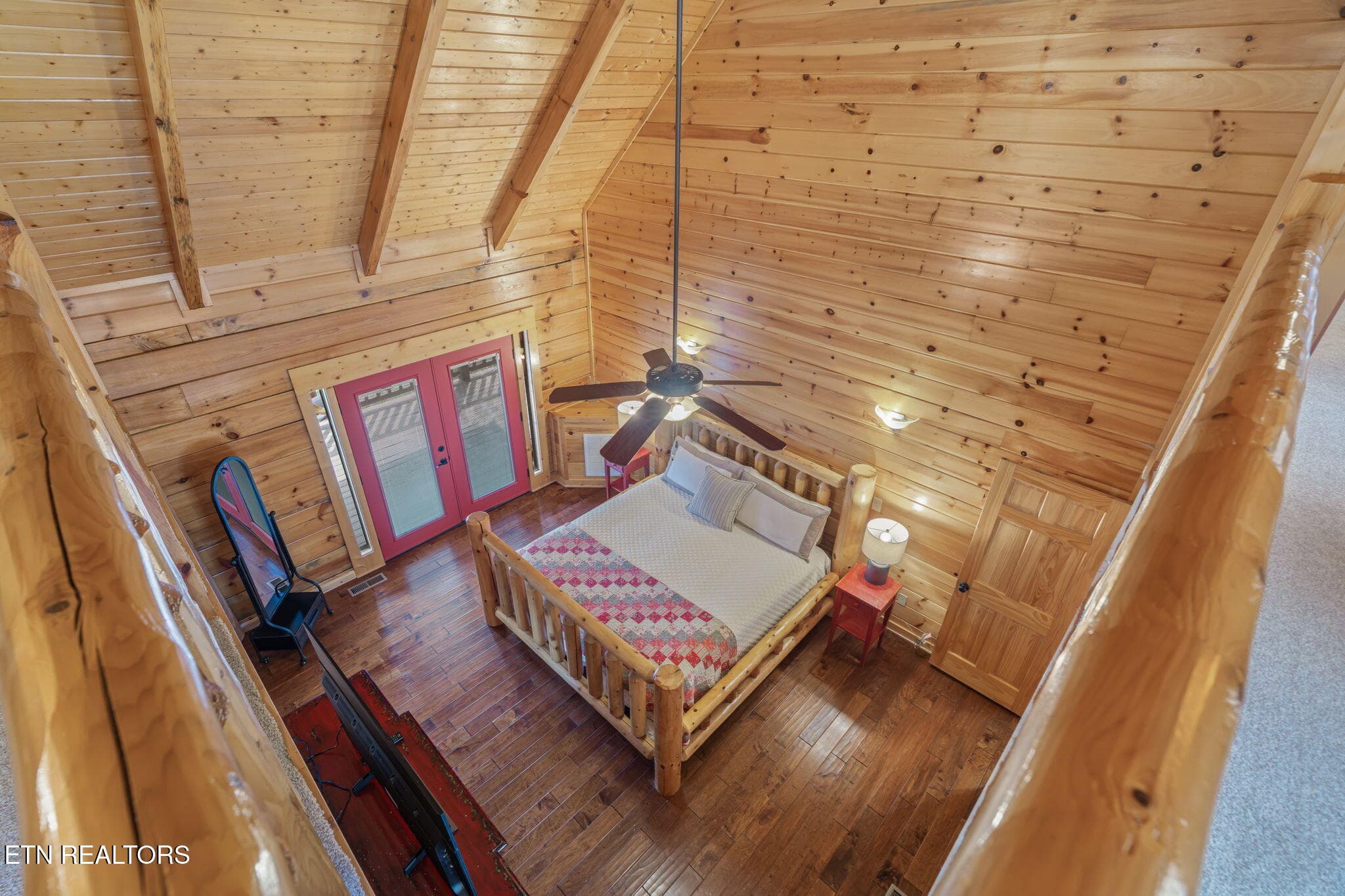 36-web-or-mls-206 Rodeo Drive-37 - 206 Rodeo Drive, Gatlinburg, TN 37738, Gatlinburg