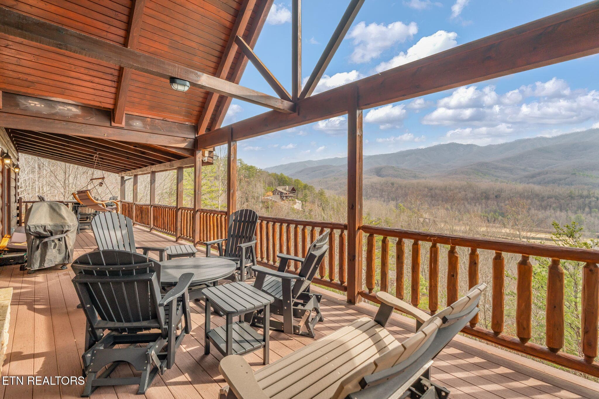 37-web-or-mls-206 Rodeo Drive-38 - 206 Rodeo Drive, Gatlinburg, TN 37738, Gatlinburg