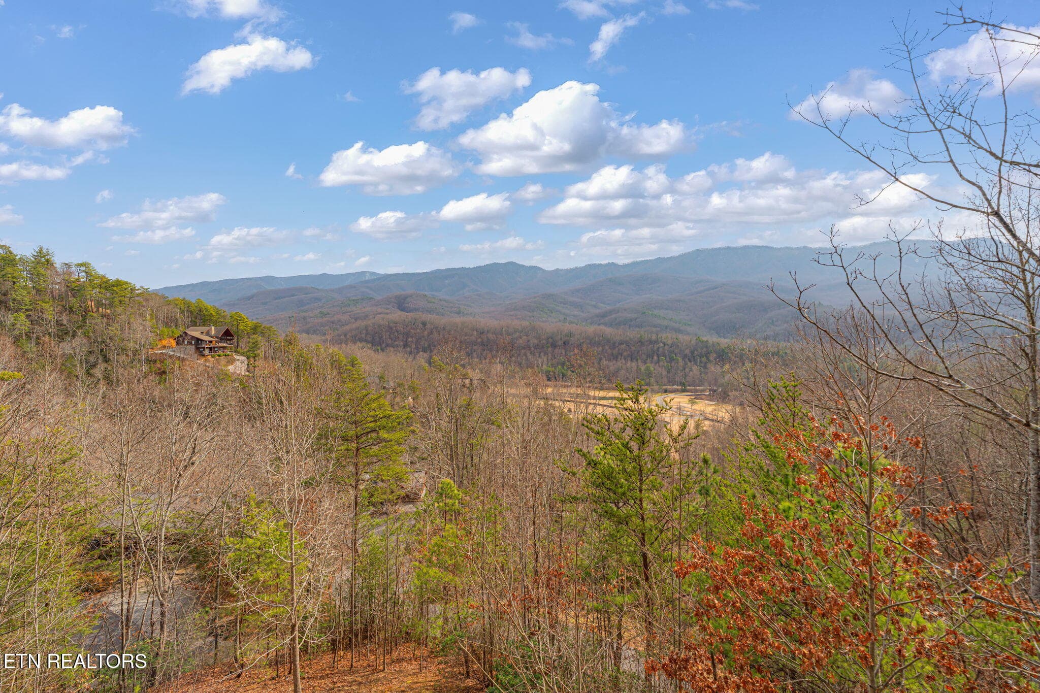 38-web-or-mls-206 Rodeo Drive-39 - 206 Rodeo Drive, Gatlinburg, TN 37738, Gatlinburg