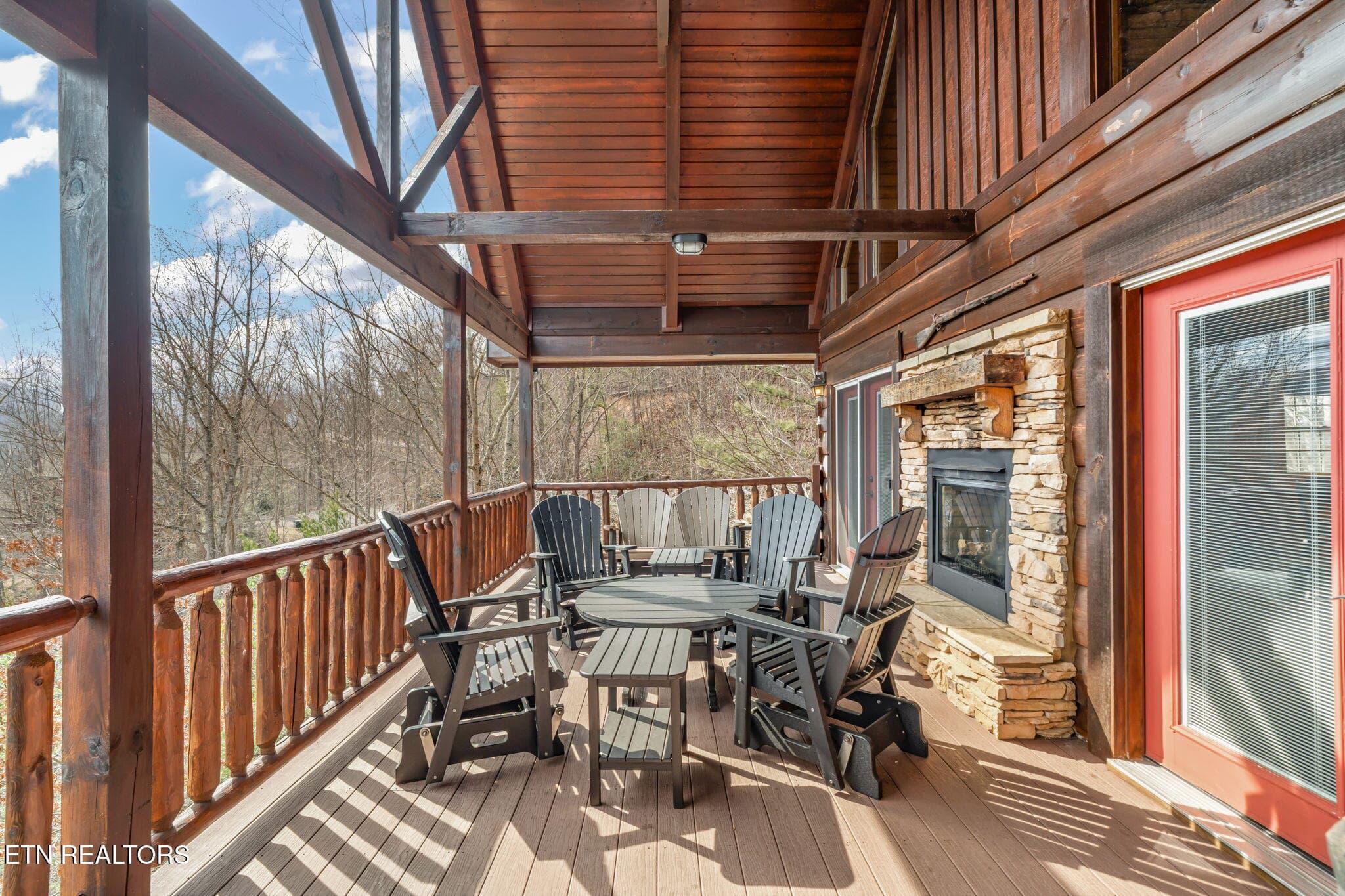 40-web-or-mls-206 Rodeo Drive-41 - 206 Rodeo Drive, Gatlinburg, TN 37738, Gatlinburg