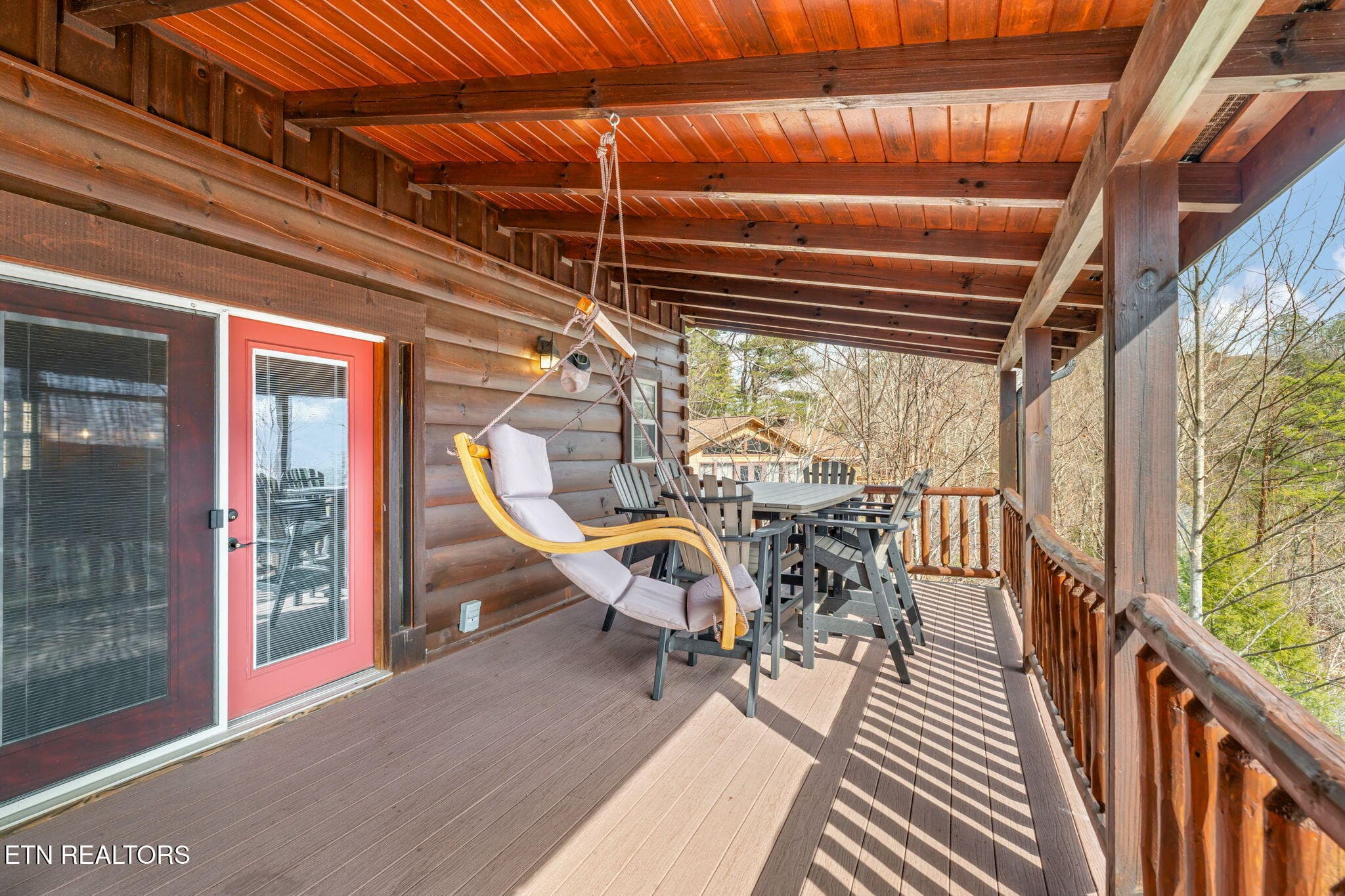 41-web-or-mls-206 Rodeo Drive-42 - 206 Rodeo Drive, Gatlinburg, TN 37738, Gatlinburg