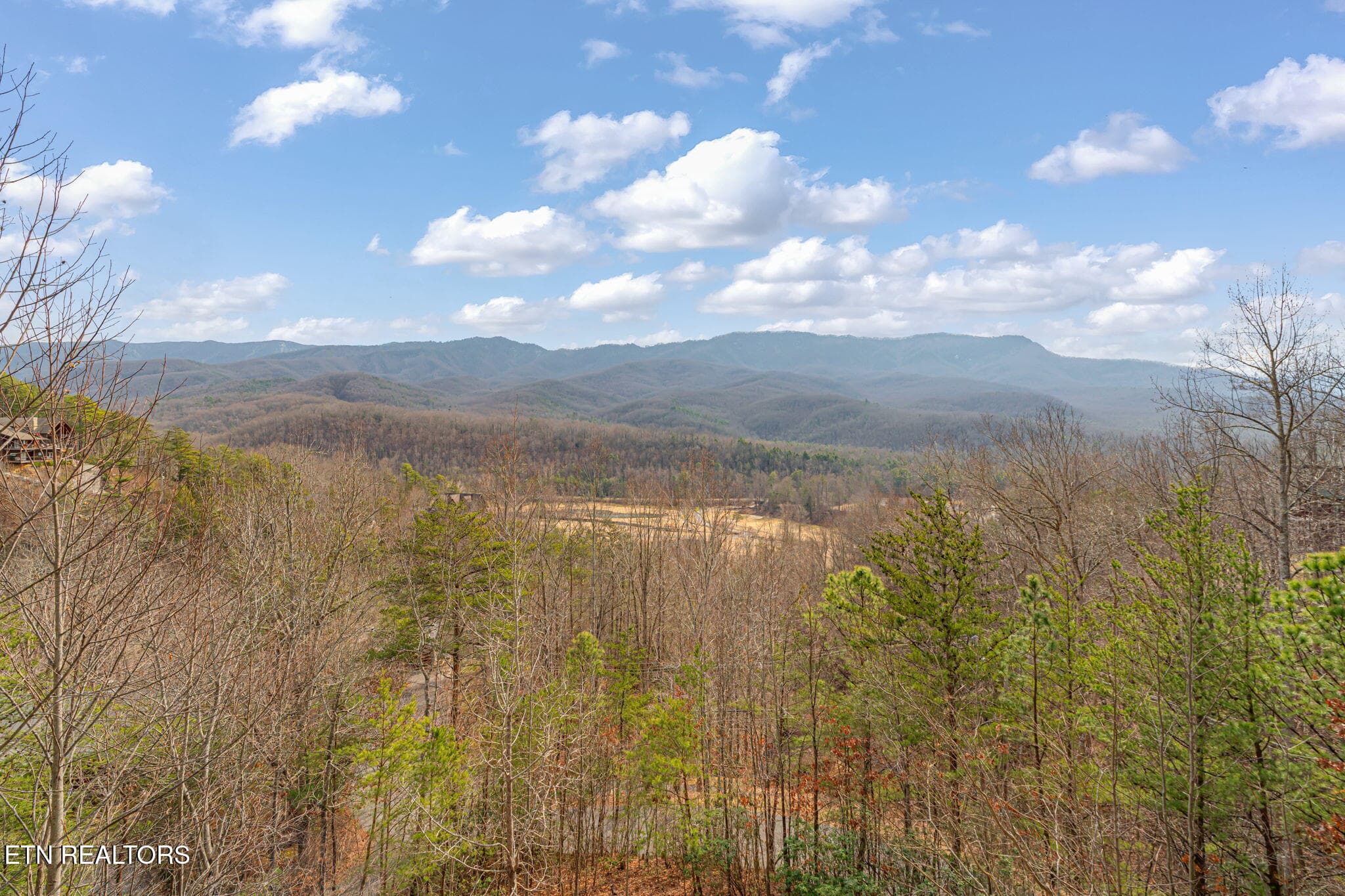 42-web-or-mls-206 Rodeo Drive-43 - 206 Rodeo Drive, Gatlinburg, TN 37738, Gatlinburg