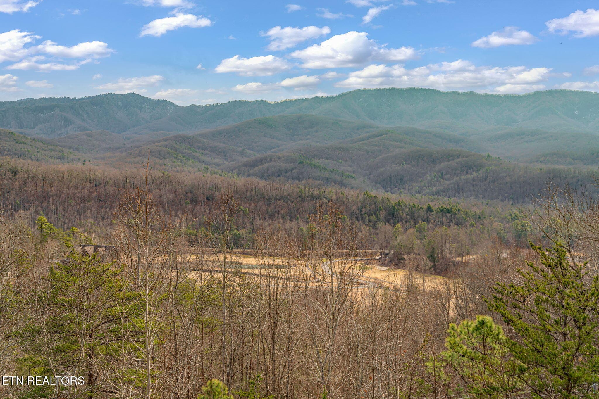 43-web-or-mls-206 Rodeo Drive-44 - 206 Rodeo Drive, Gatlinburg, TN 37738, Gatlinburg