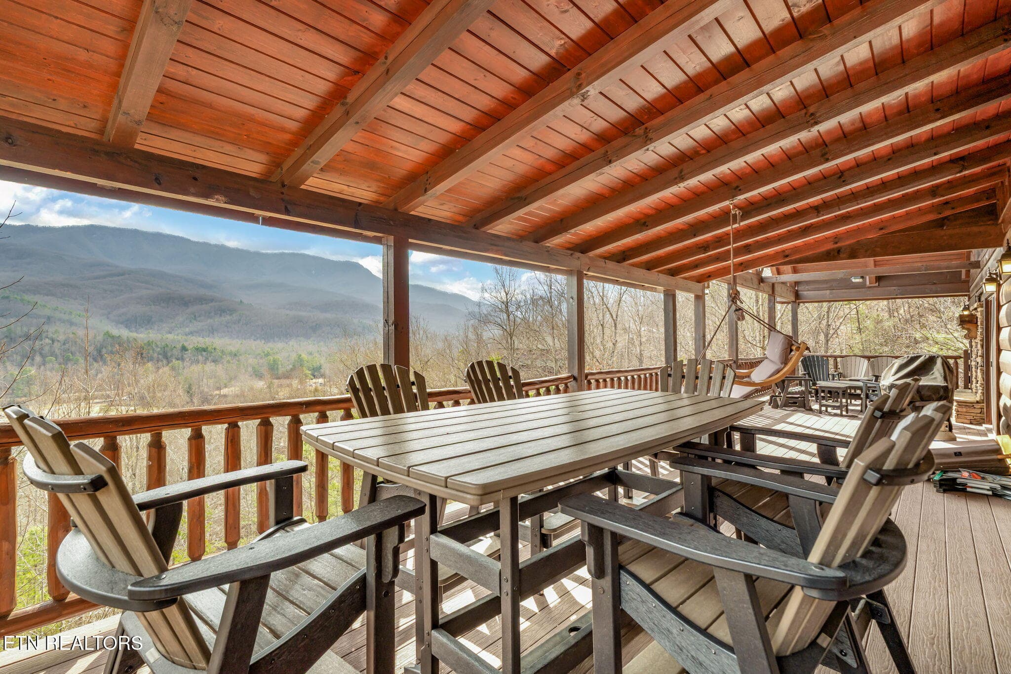 44-web-or-mls-206 Rodeo Drive-45 - 206 Rodeo Drive, Gatlinburg, TN 37738, Gatlinburg