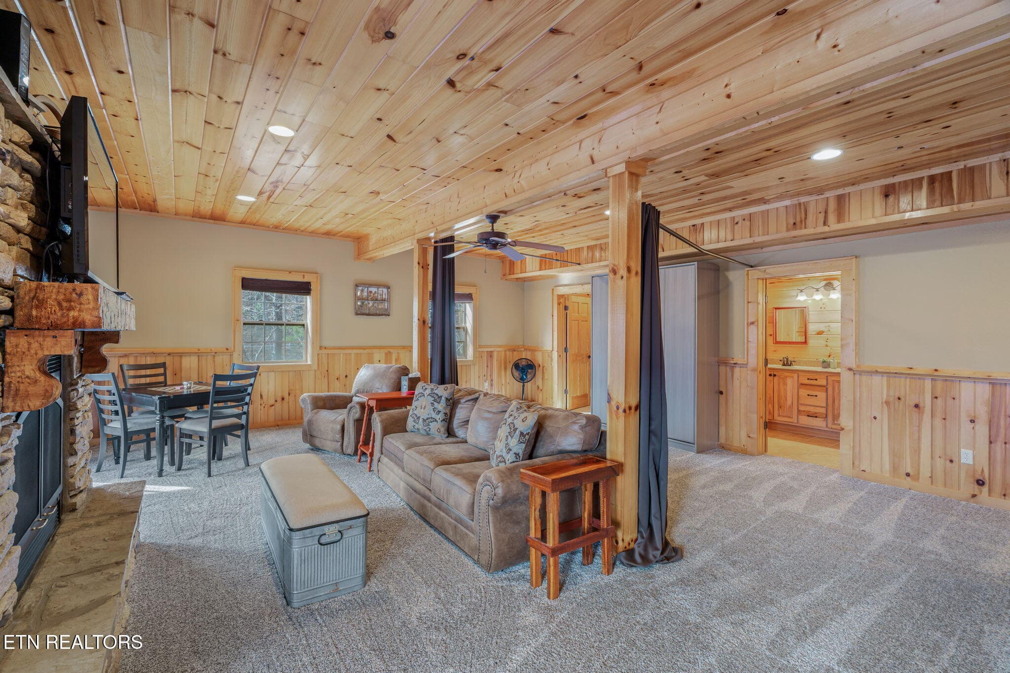 45-web-or-mls-206 Rodeo Drive-46 - 206 Rodeo Drive, Gatlinburg, TN 37738, Gatlinburg