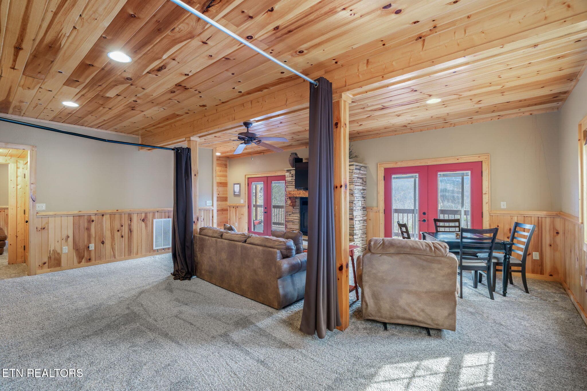 47-web-or-mls-206 Rodeo Drive-48 - 206 Rodeo Drive, Gatlinburg, TN 37738, Gatlinburg