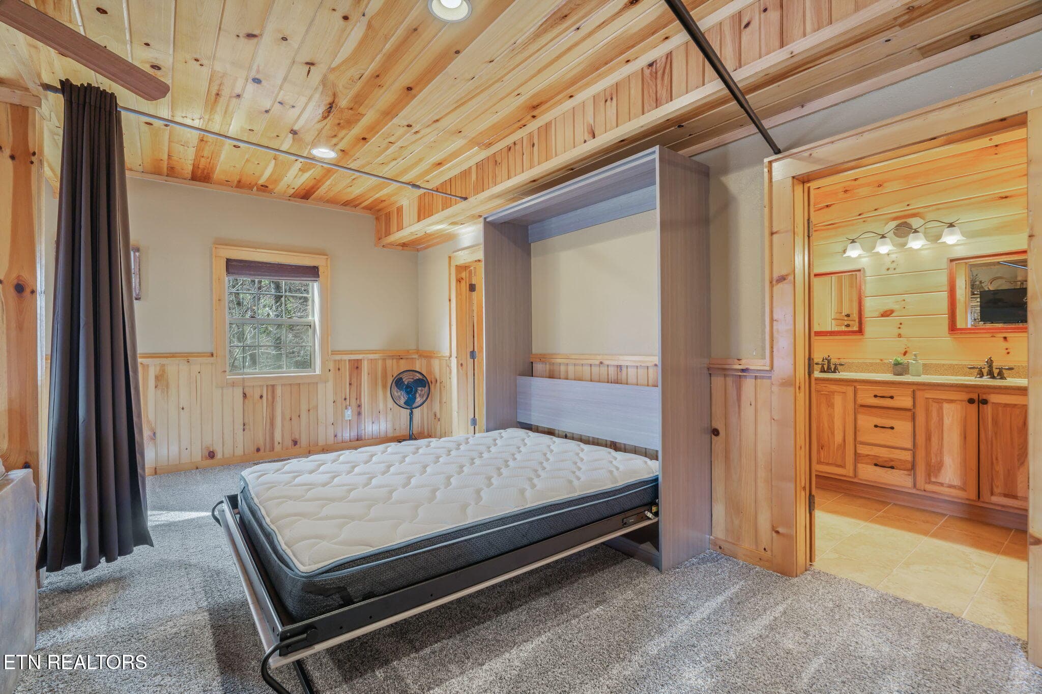 48-web-or-mls-206 Rodeo Drive-49 - 206 Rodeo Drive, Gatlinburg, TN 37738, Gatlinburg