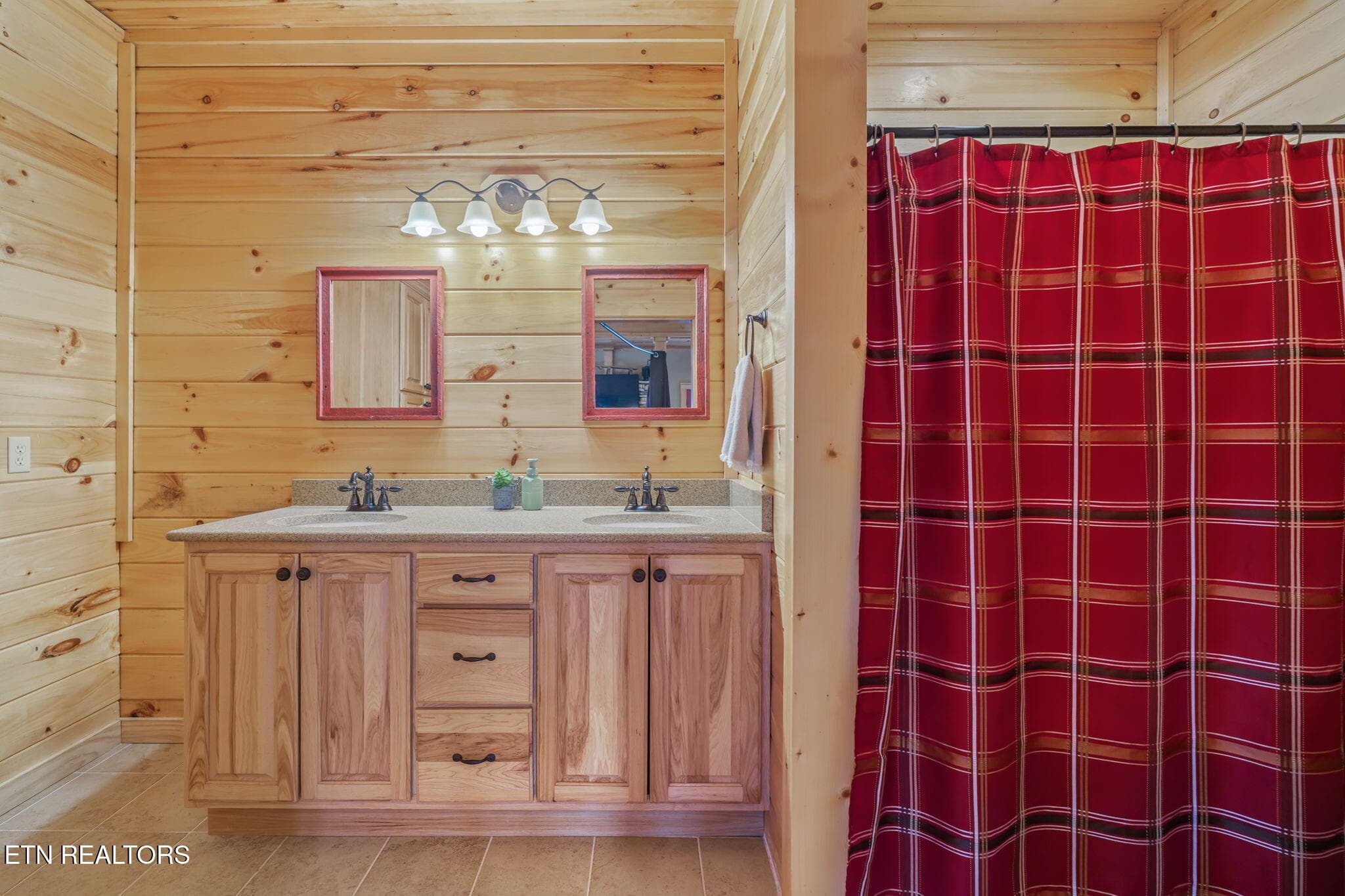 49-web-or-mls-206 Rodeo Drive-50 - 206 Rodeo Drive, Gatlinburg, TN 37738, Gatlinburg