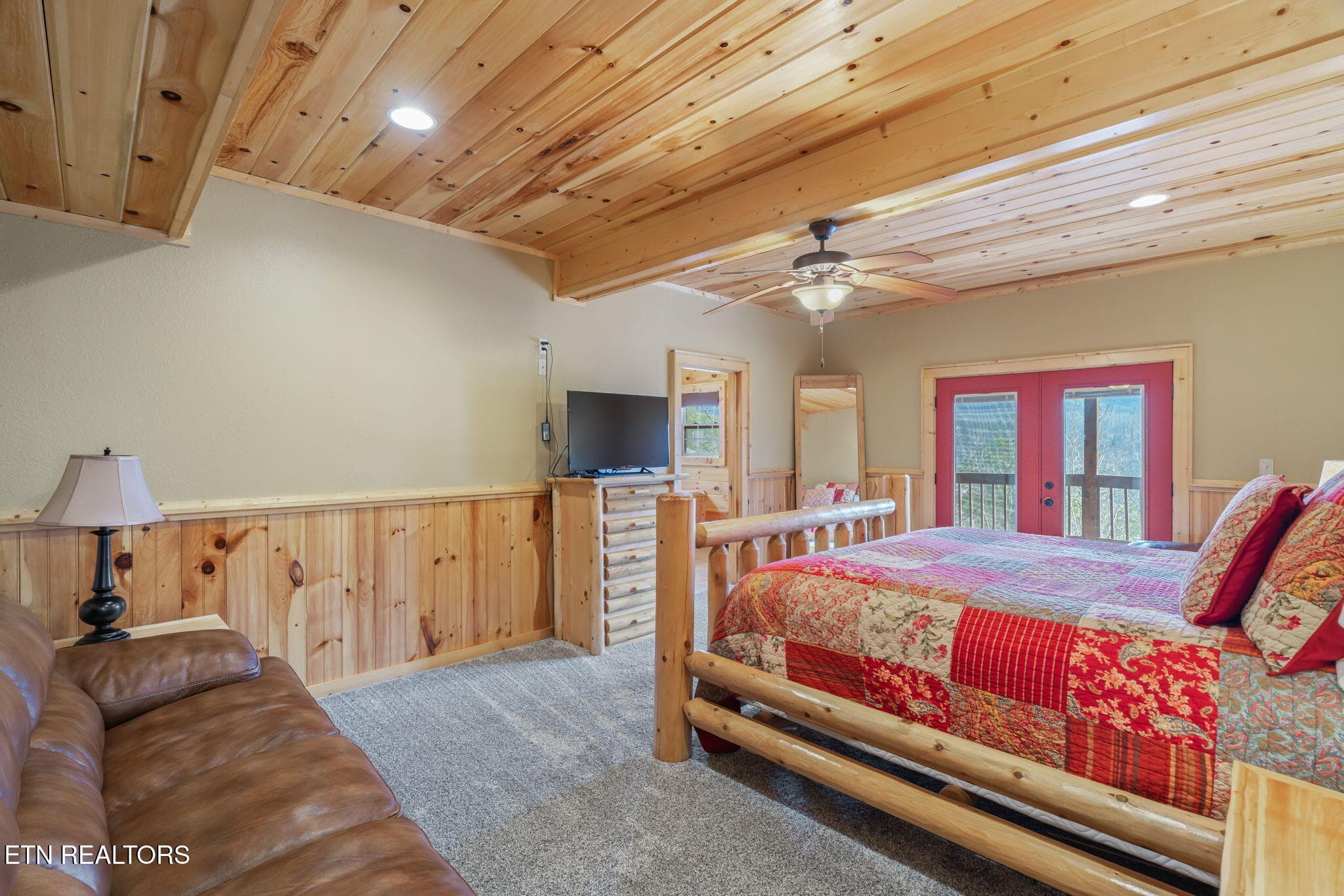 50-web-or-mls-206 Rodeo Drive-51 - 206 Rodeo Drive, Gatlinburg, TN 37738, Gatlinburg