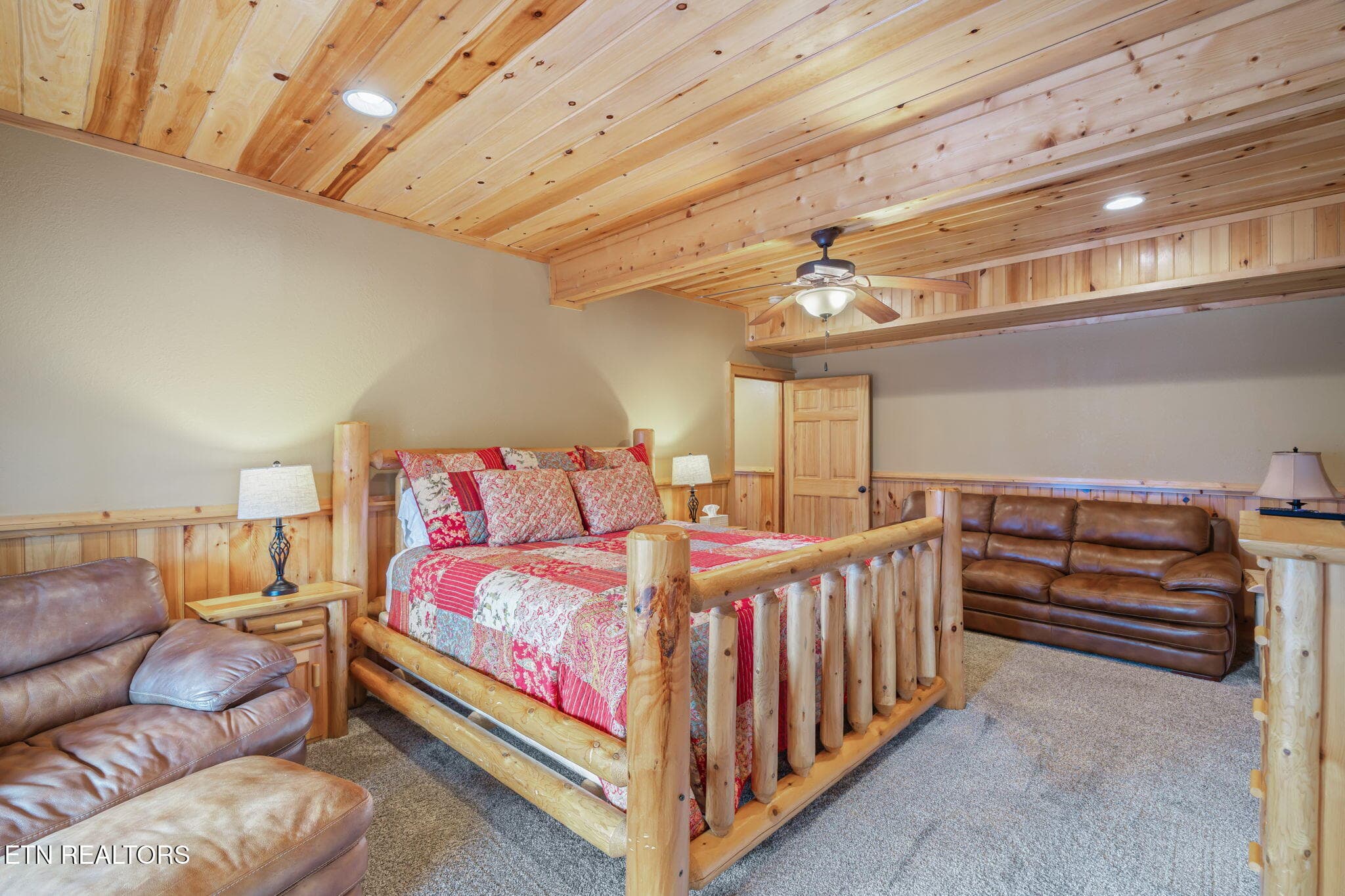 51-web-or-mls-206 Rodeo Drive-52 - 206 Rodeo Drive, Gatlinburg, TN 37738, Gatlinburg