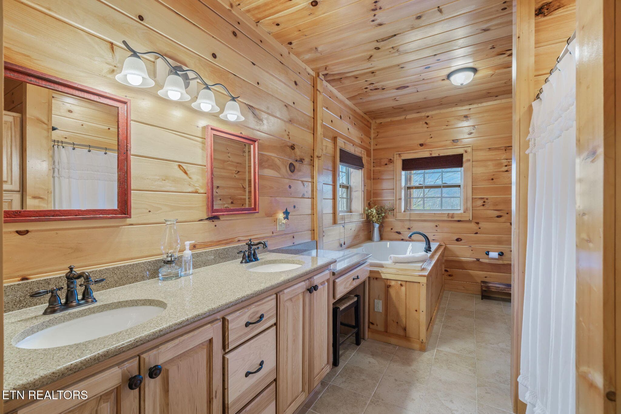 52-web-or-mls-206 Rodeo Drive-53 - 206 Rodeo Drive, Gatlinburg, TN 37738, Gatlinburg