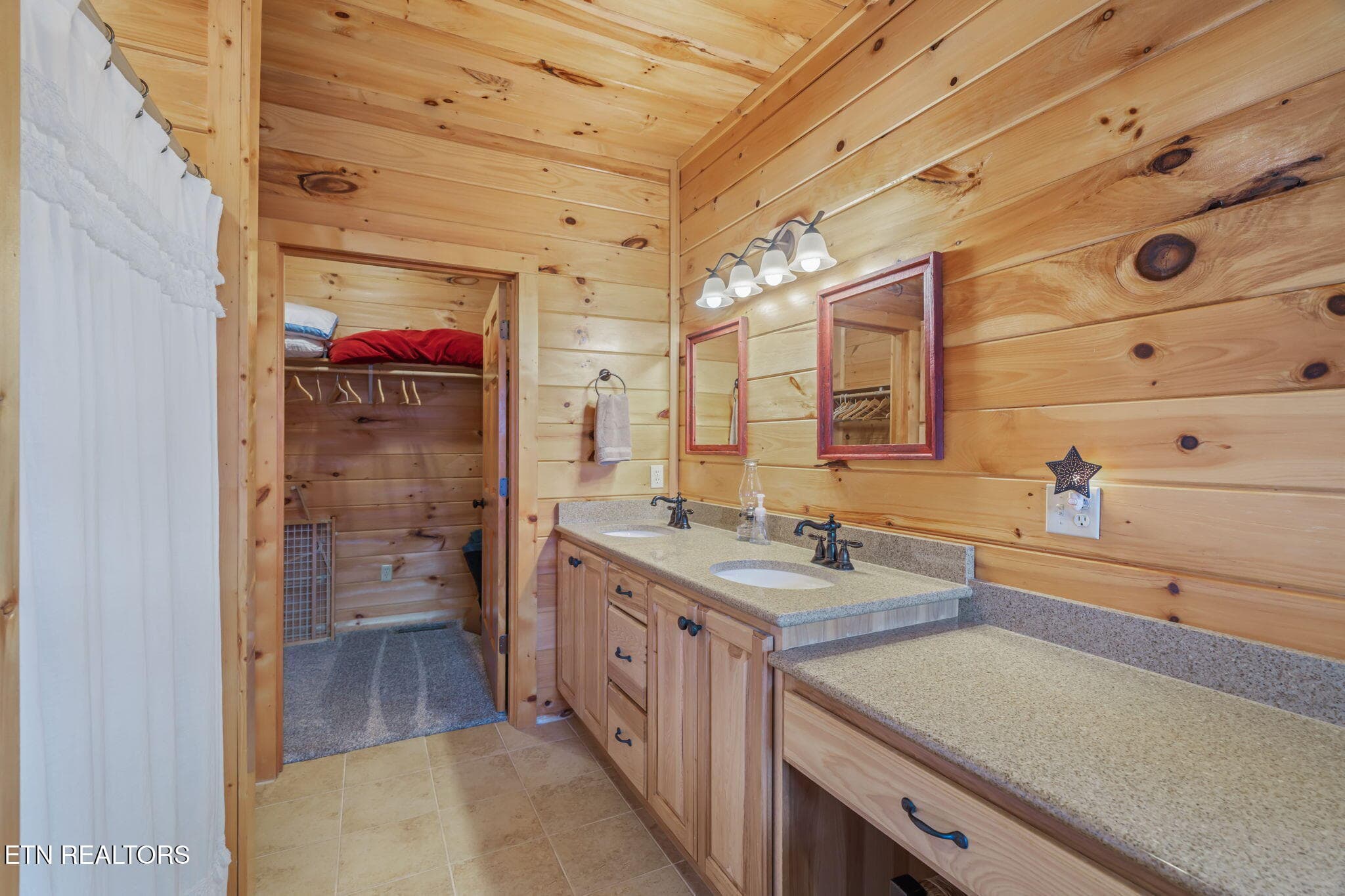 54-web-or-mls-206 Rodeo Drive-55 - 206 Rodeo Drive, Gatlinburg, TN 37738, Gatlinburg