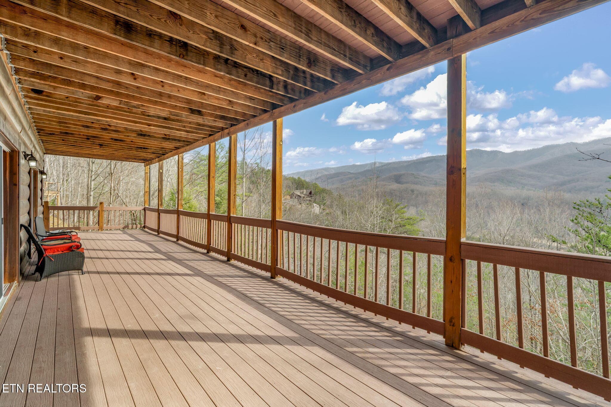 56-web-or-mls-206 Rodeo Drive-57 - 206 Rodeo Drive, Gatlinburg, TN 37738, Gatlinburg