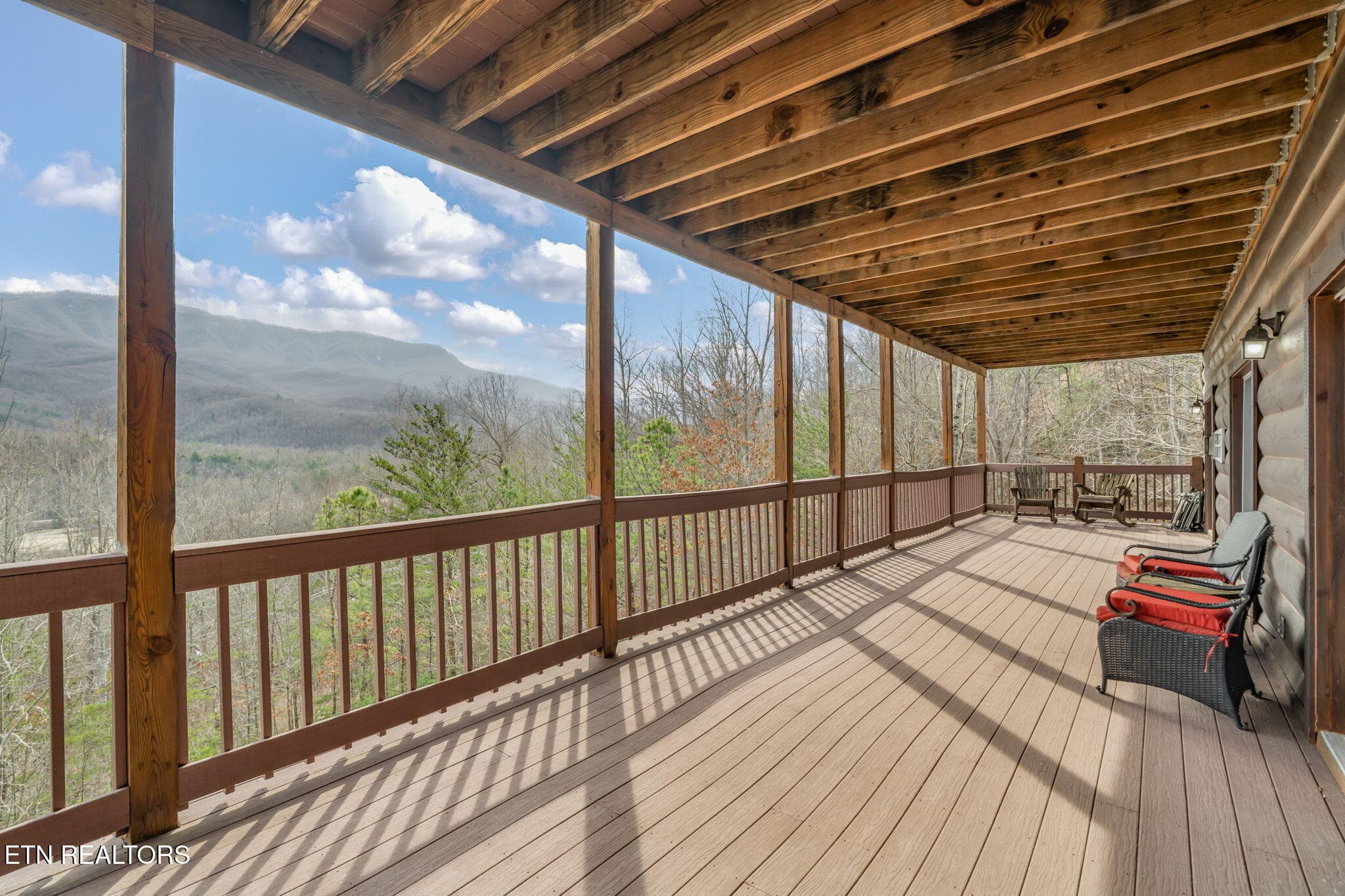 57-web-or-mls-206 Rodeo Drive - 206 Rodeo Drive, Gatlinburg, TN 37738, Gatlinburg