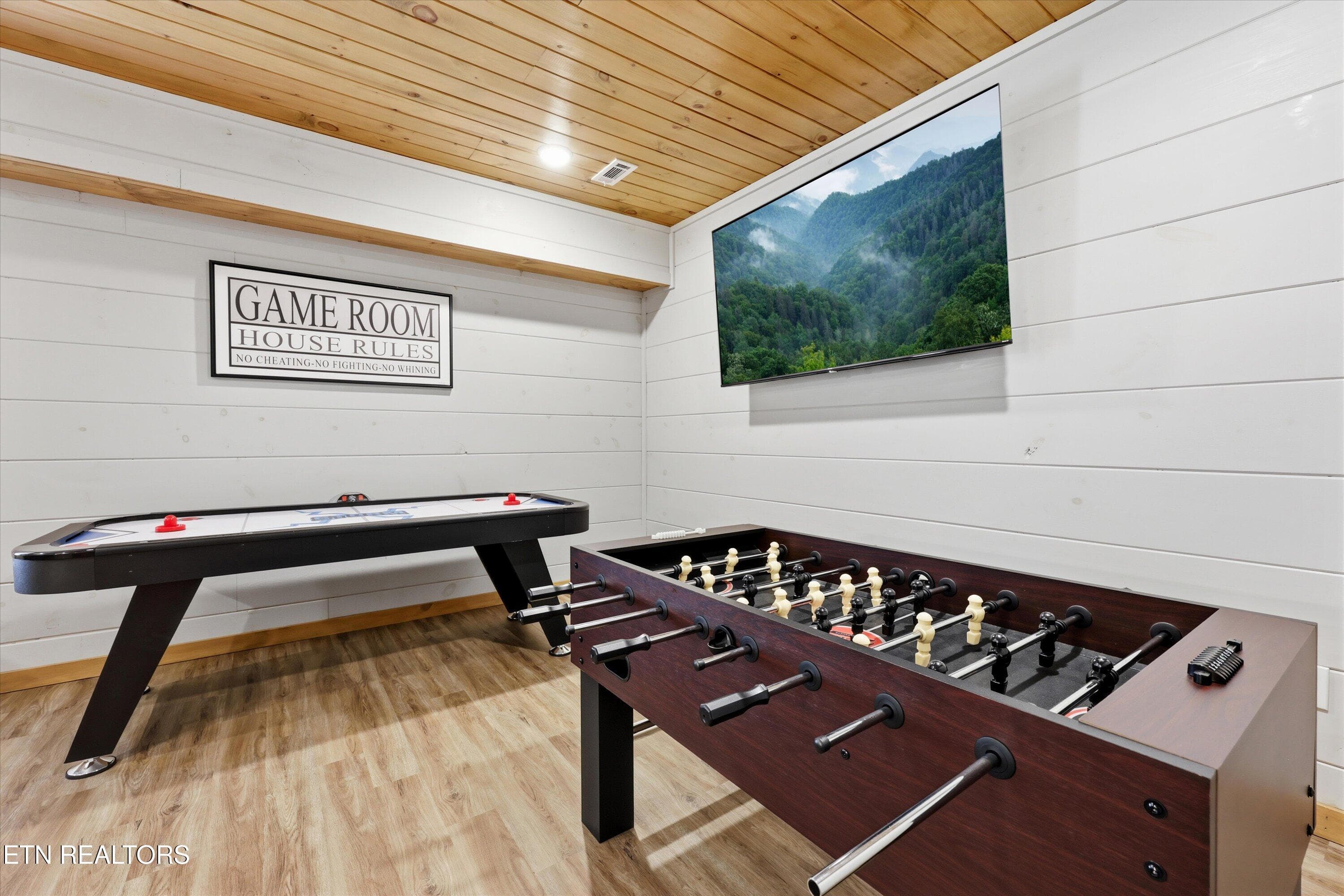 31-2872 Sequoia Rd29 - 2872 Sequoia Rd, Pigeon Forge, TN 37863