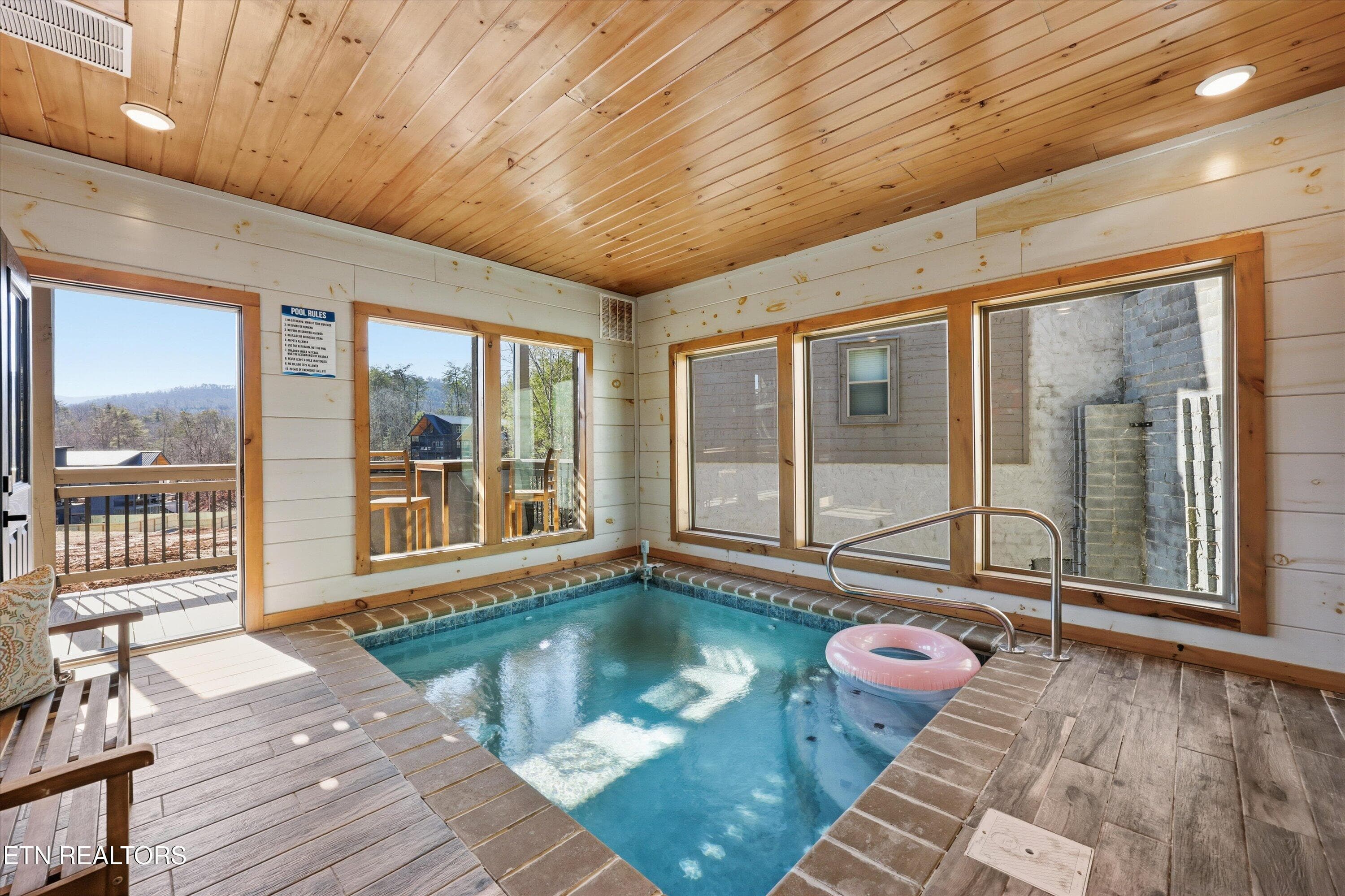 32-2872 Sequoia Rd30 - 2872 Sequoia Rd, Pigeon Forge, TN 37863