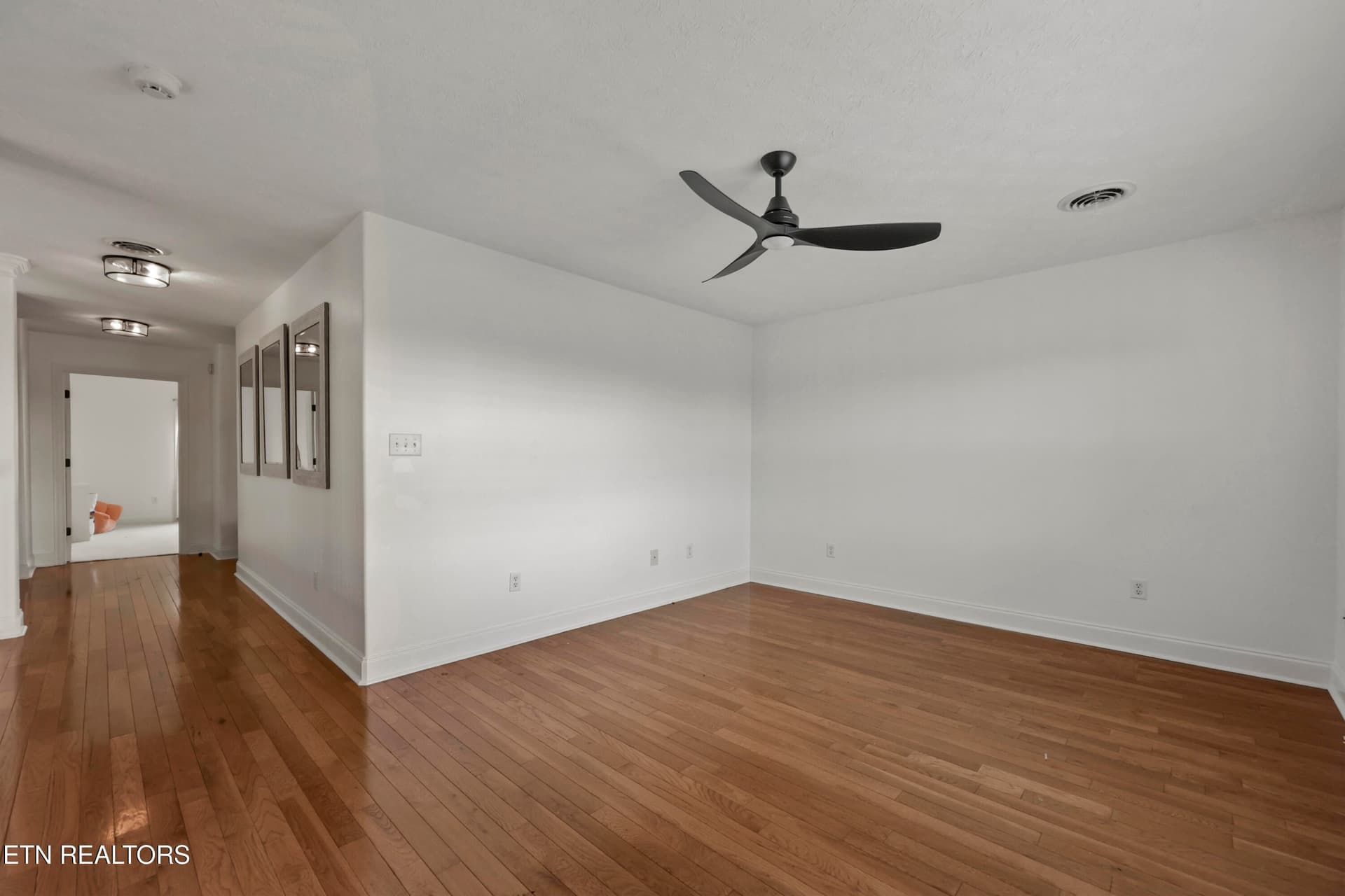 18-1484 Windfield Dr 02 - 1484 Windfield Drive, Morristown, TN 37813