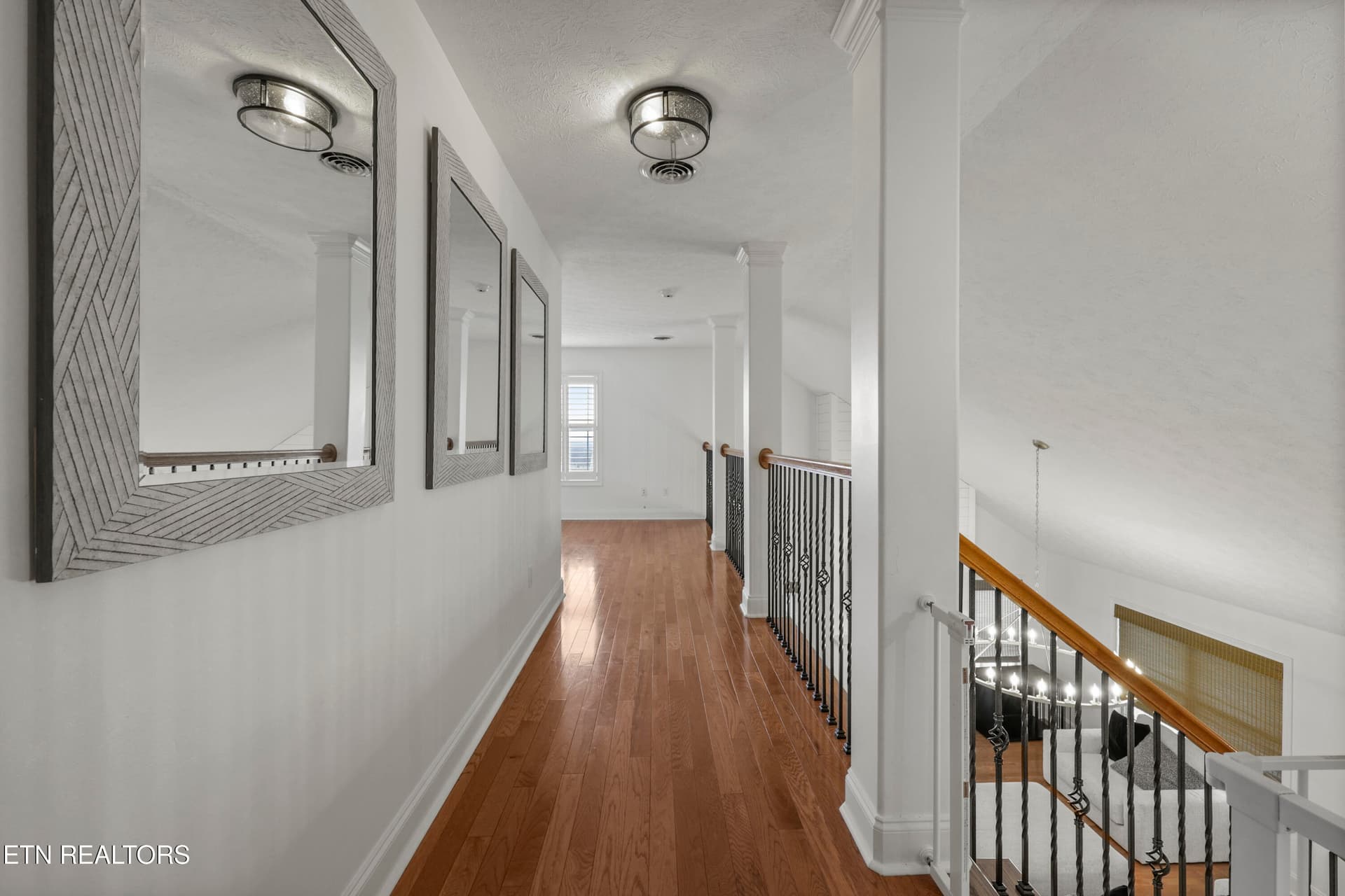 19-1484 Windfield Dr 03 - 1484 Windfield Drive, Morristown, TN 37813
