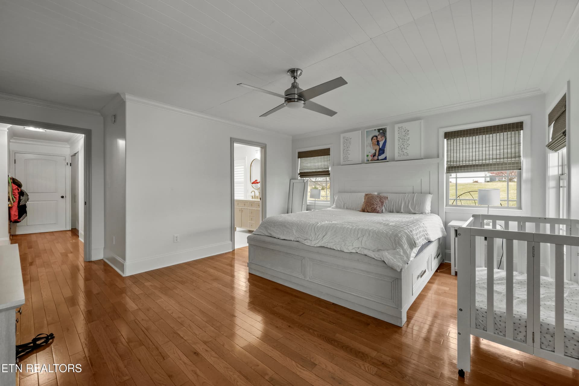 26-1484 Windfield Dr 27 - 1484 Windfield Drive, Morristown, TN 37813