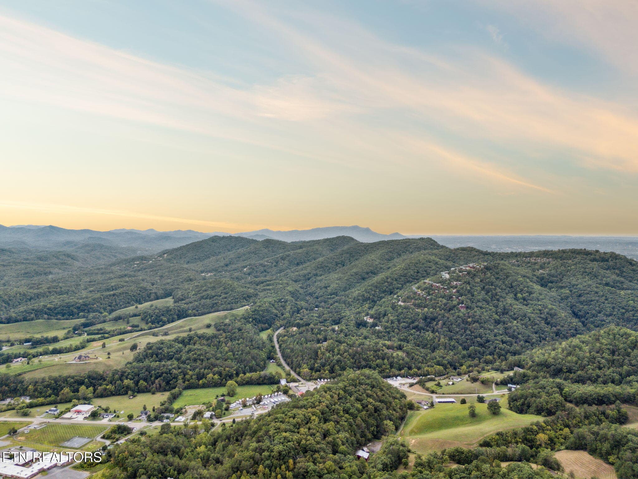 3430 Lillie Blvd - 013 - 3430 Lillie Blvd, Pigeon Forge, TN 37876, Pigeon Forge