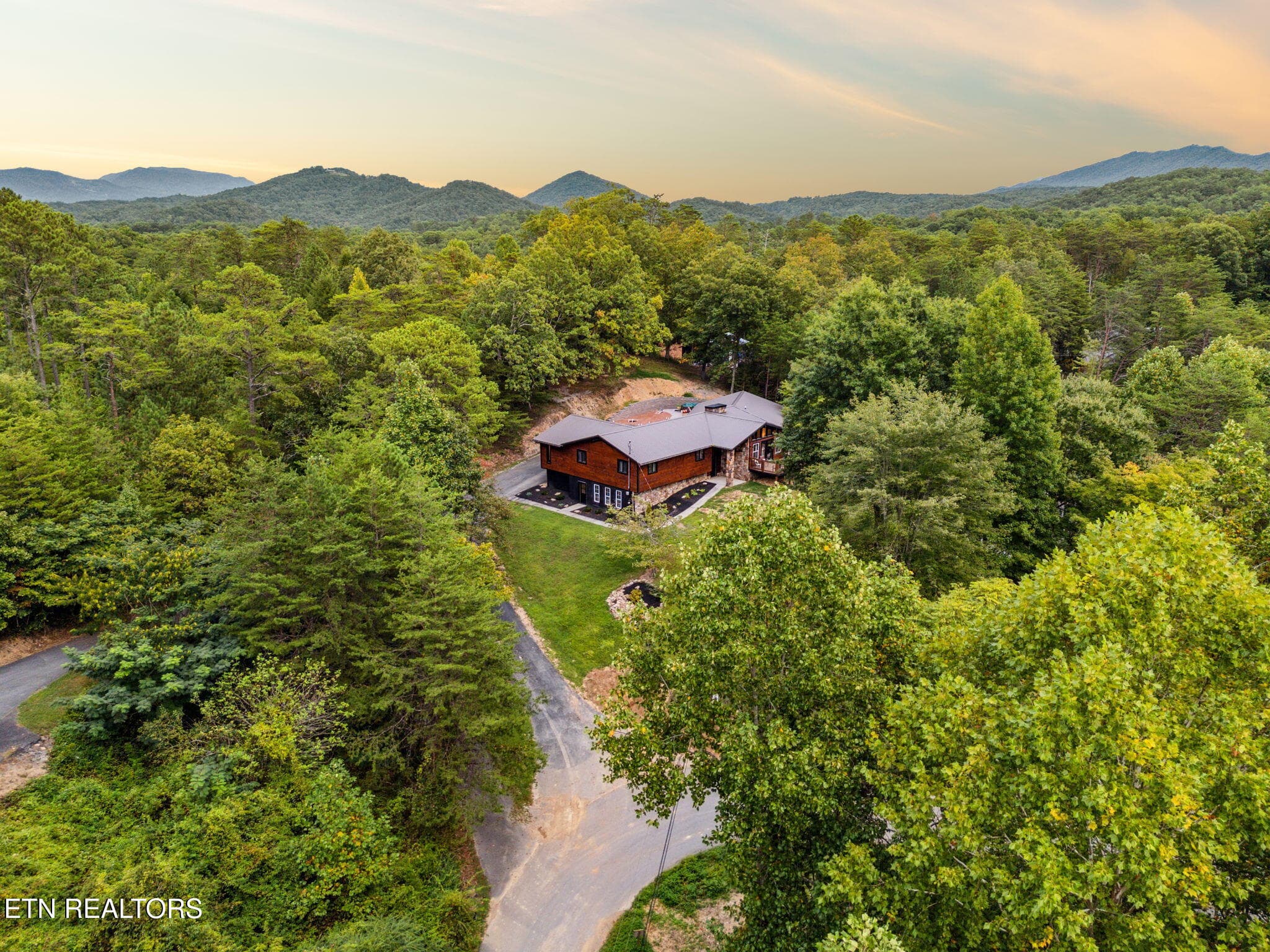 3430 Lillie Blvd - 014 - 3430 Lillie Blvd, Pigeon Forge, TN 37876, Pigeon Forge