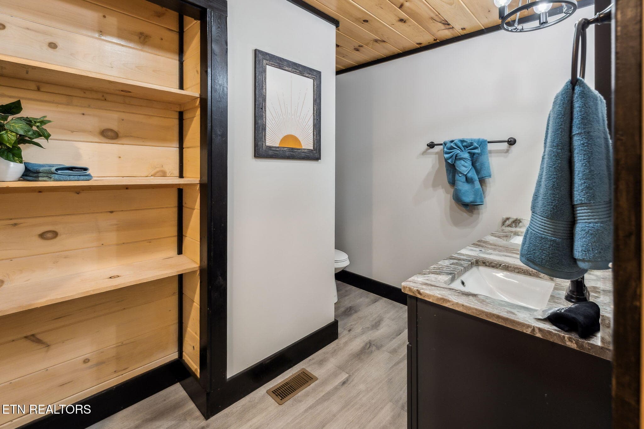 3430 Lillie Blvd - 048 - 3430 Lillie Blvd, Pigeon Forge, TN 37876, Pigeon Forge