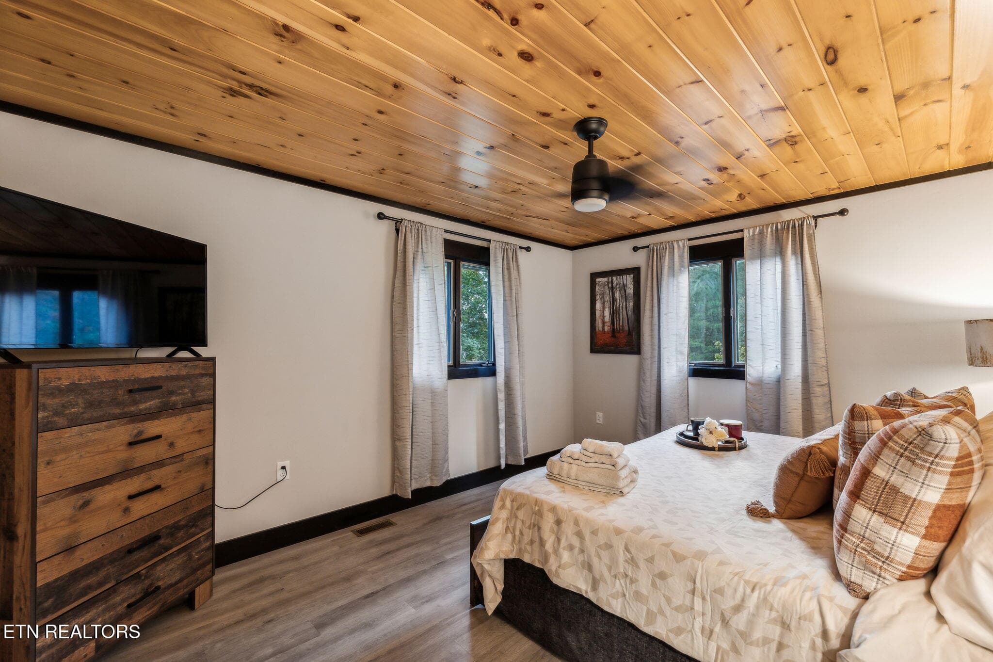 3430 Lillie Blvd - 055 - 3430 Lillie Blvd, Pigeon Forge, TN 37876, Pigeon Forge