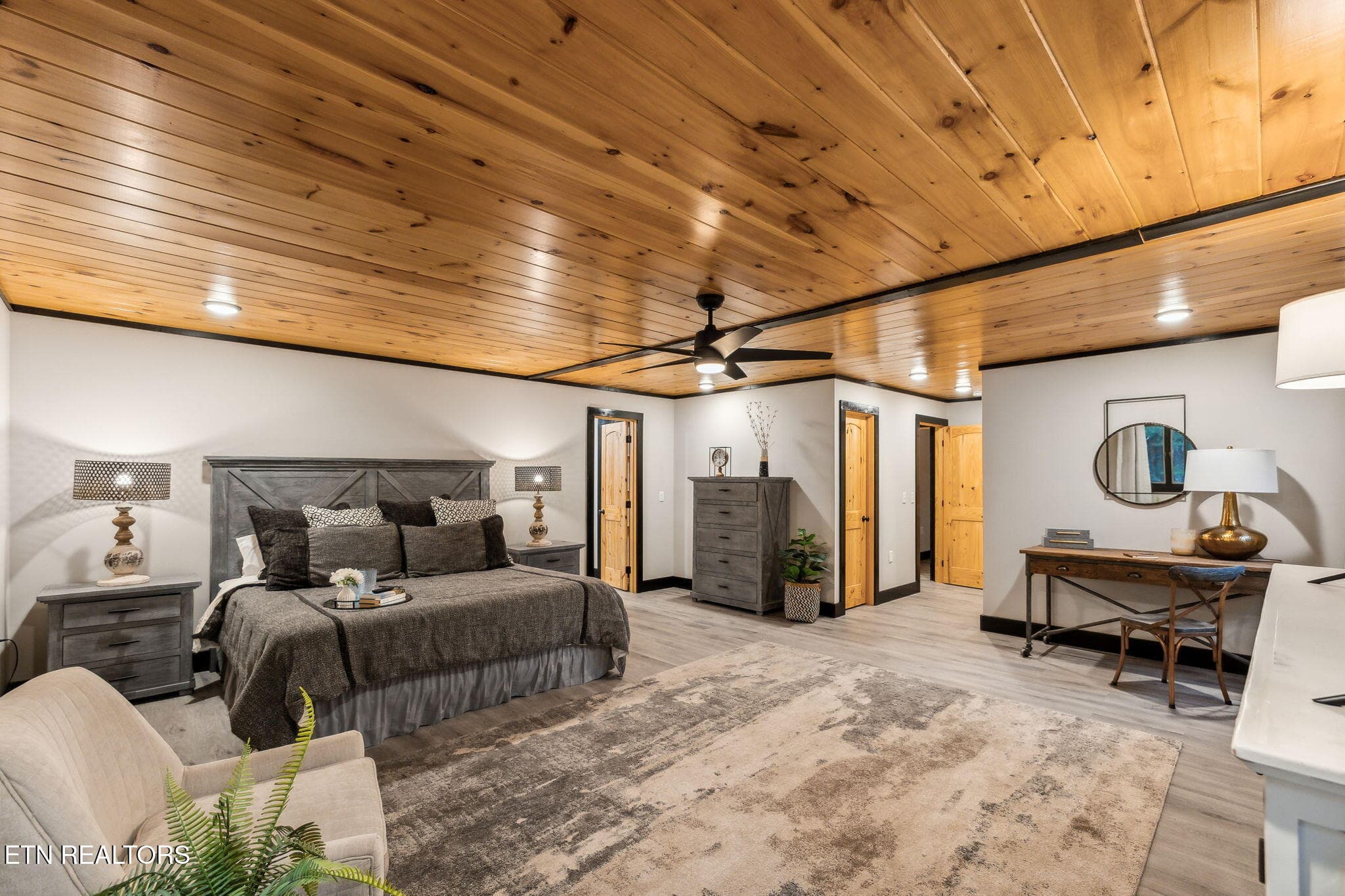 3430 Lillie Blvd - 064 - 3430 Lillie Blvd, Pigeon Forge, TN 37876, Pigeon Forge