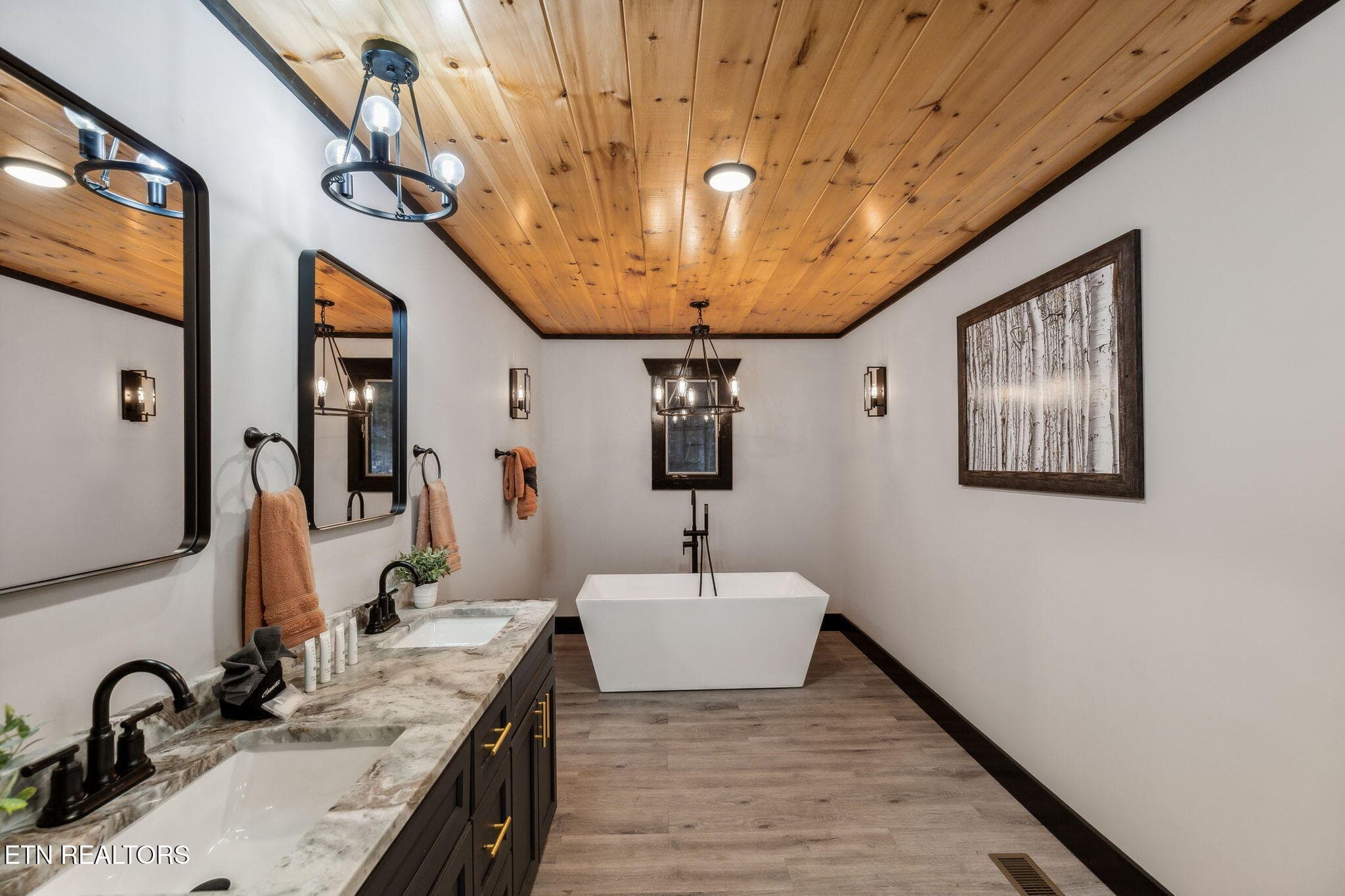 3430 Lillie Blvd - 069 - 3430 Lillie Blvd, Pigeon Forge, TN 37876, Pigeon Forge