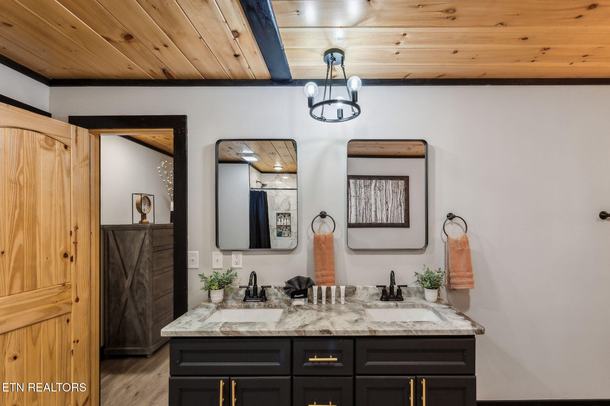 3430 Lillie Blvd - 070 - 3430 Lillie Blvd, Pigeon Forge, TN 37876, Pigeon Forge