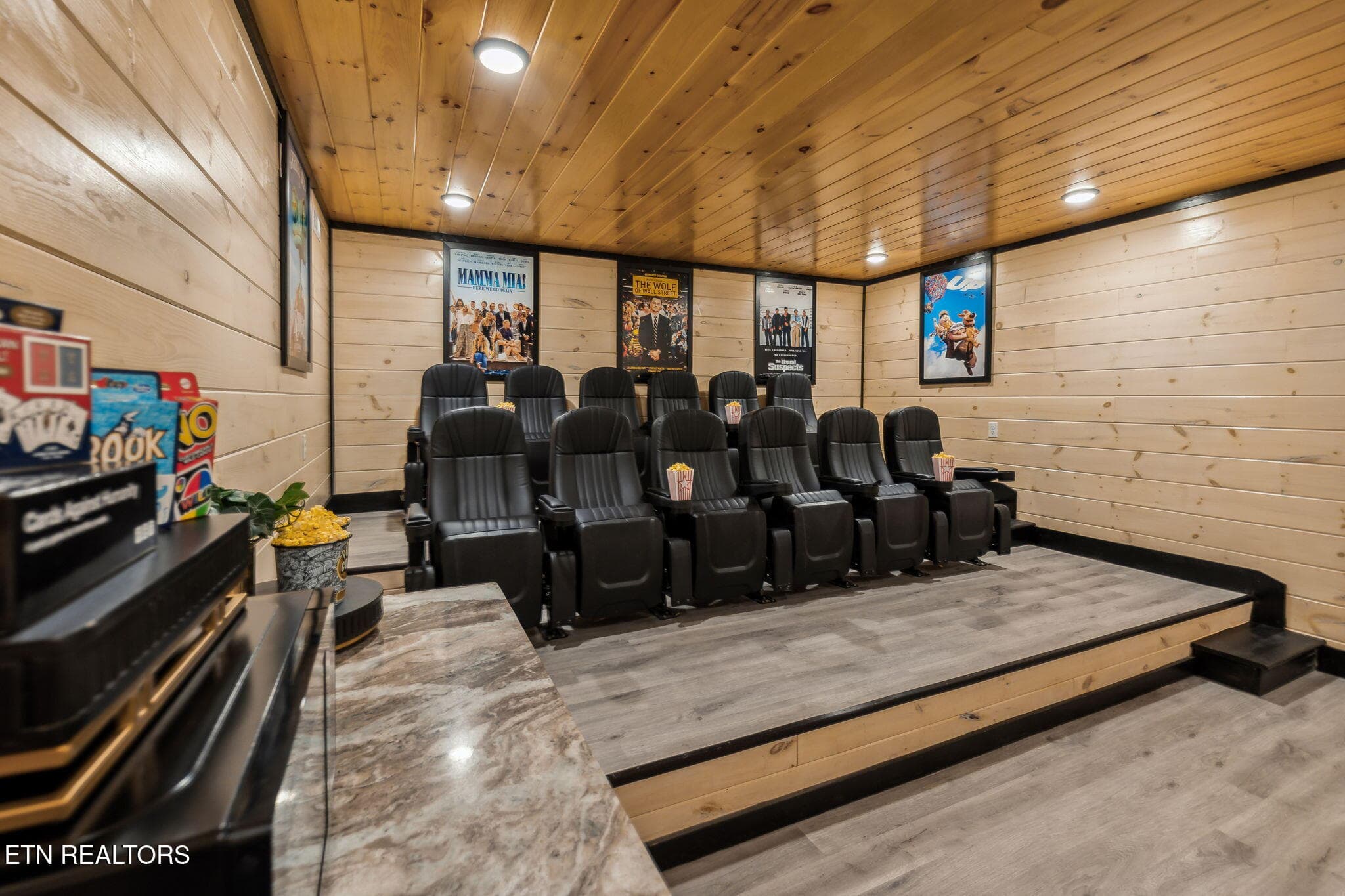 3430 Lillie Blvd - 074 - 3430 Lillie Blvd, Pigeon Forge, TN 37876, Pigeon Forge