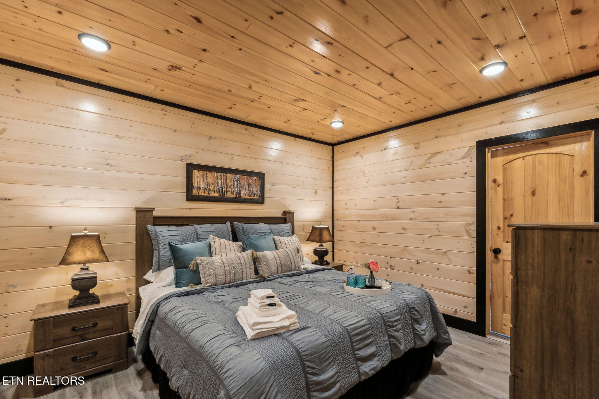 3430 Lillie Blvd - 083 - 3430 Lillie Blvd, Pigeon Forge, TN 37876, Pigeon Forge