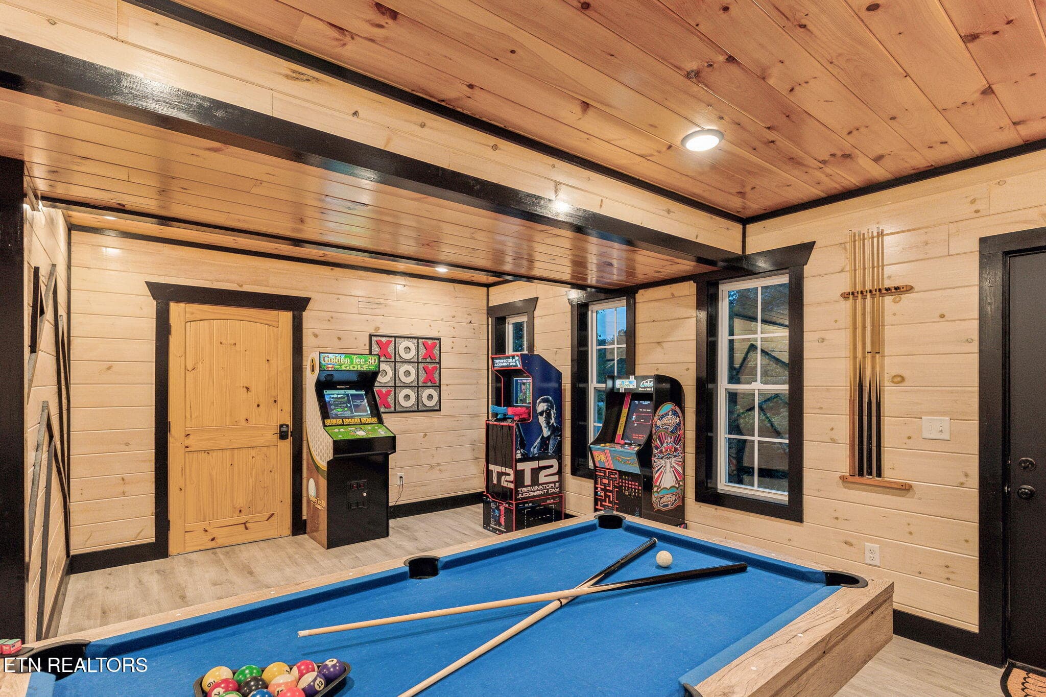 3430 Lillie Blvd - 090 - 3430 Lillie Blvd, Pigeon Forge, TN 37876, Pigeon Forge