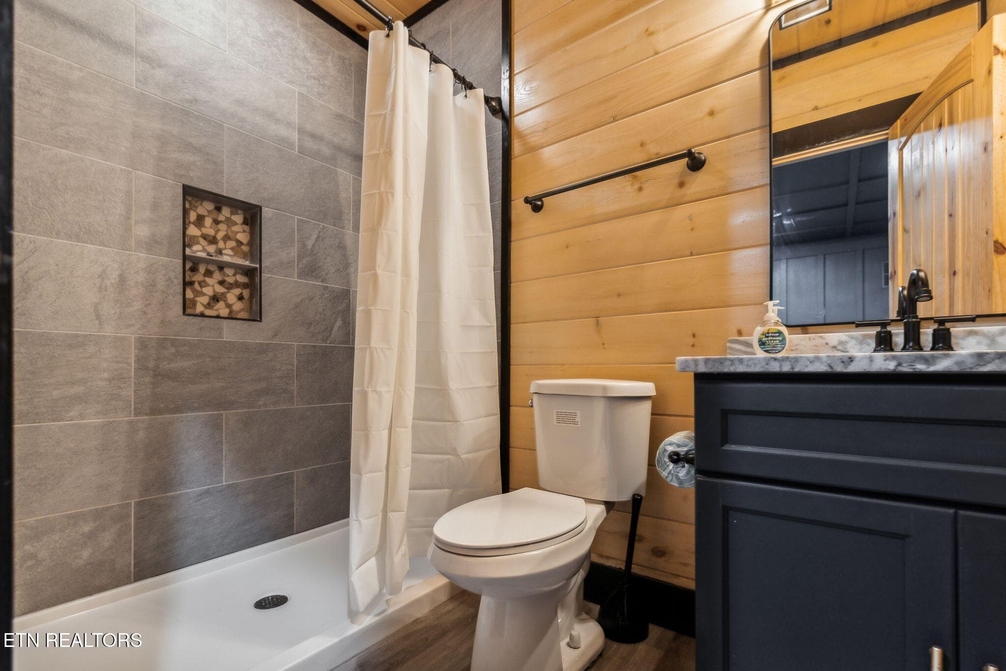 3430 Lillie Blvd - 097 - 3430 Lillie Blvd, Pigeon Forge, TN 37876, Pigeon Forge
