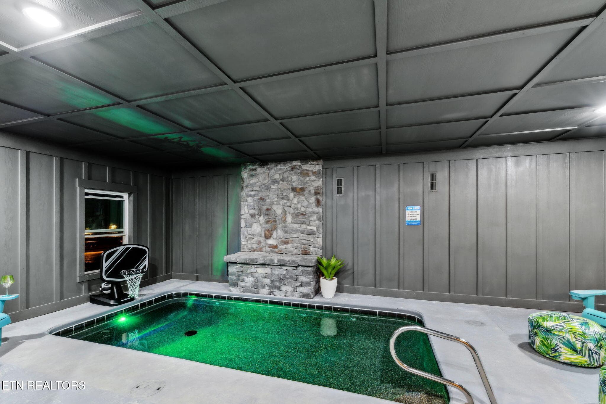 3430 Lillie Blvd - 098 - 3430 Lillie Blvd, Pigeon Forge, TN 37876, Pigeon Forge